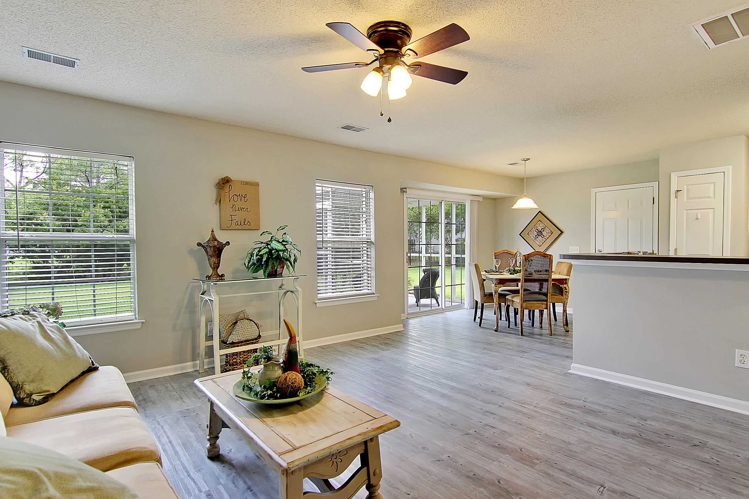 225 Eagle Ridge Road Summerville, SC 29485 - Photo 1 of 35 IMG_0392_IMG_0397 copy