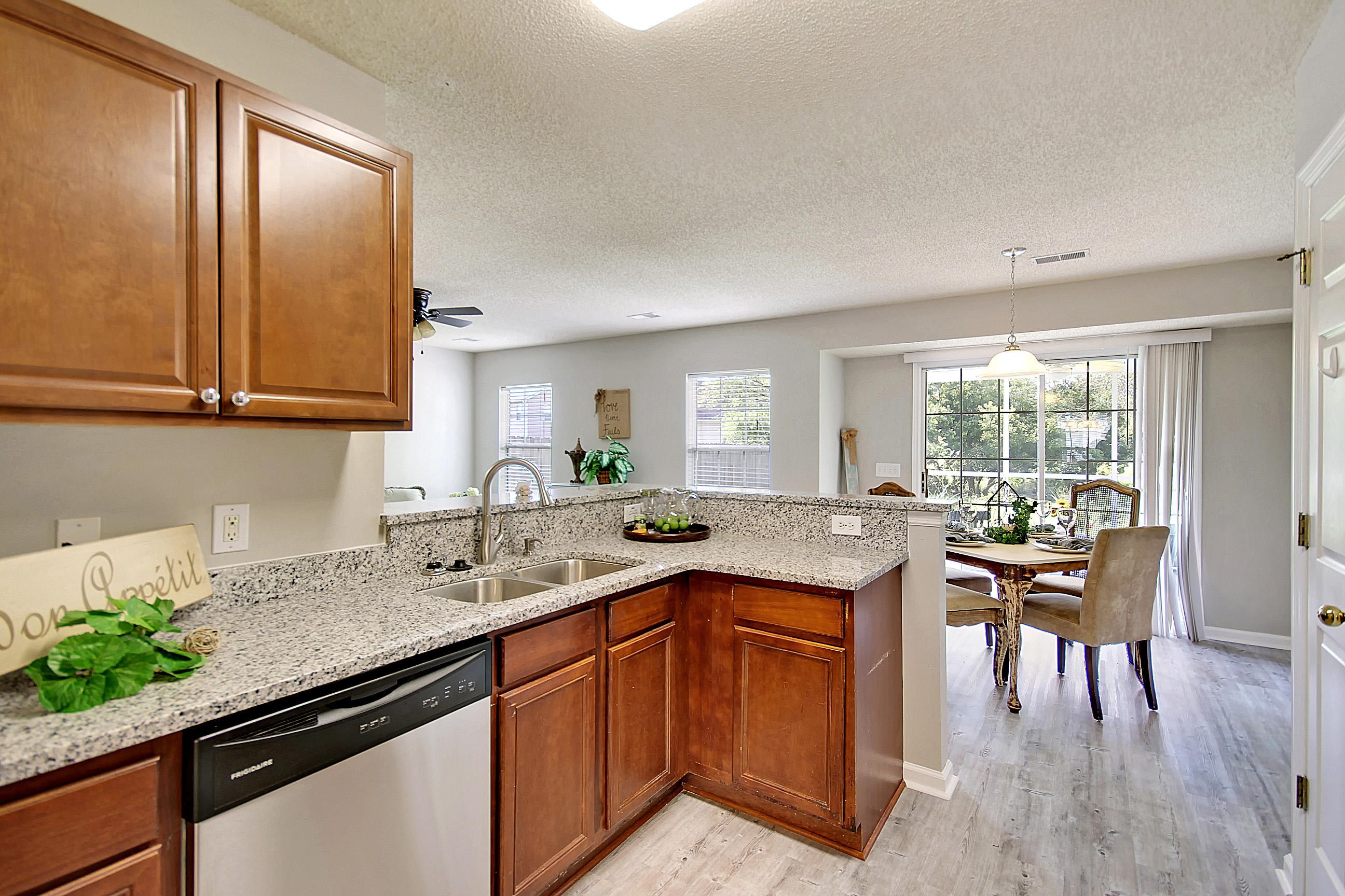 225 Eagle Ridge Road Summerville, SC 29485 - Photo 11 of 35 IMG_3283_IMG_3290 copy