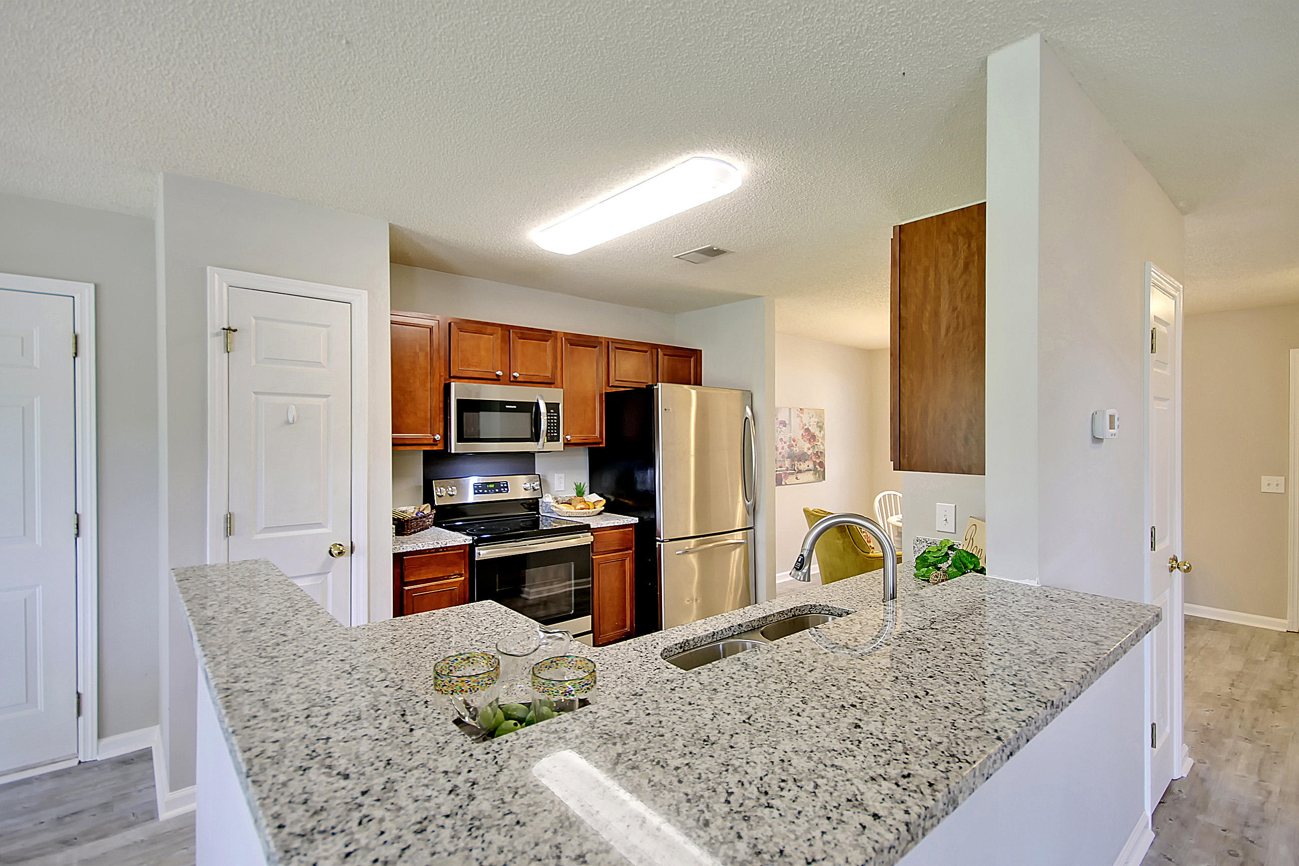 225 Eagle Ridge Road Summerville, SC 29485 - Photo 14 of 35 IMG_3413_IMG_3419 copy