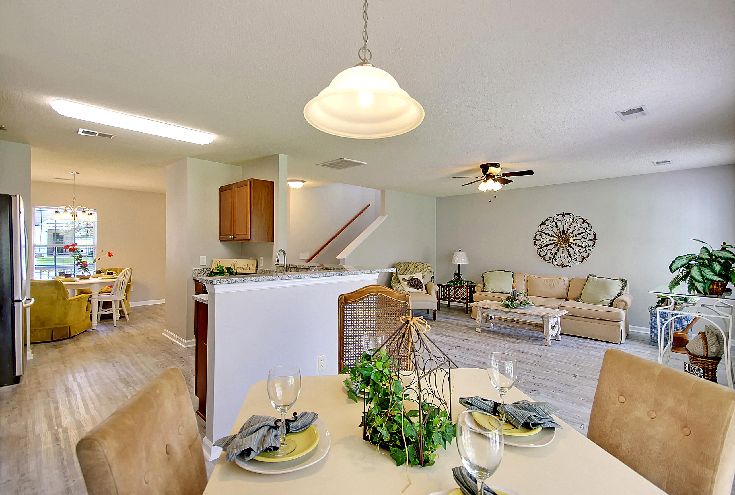 225 Eagle Ridge Road Summerville, SC 29485 - Photo 15 of 35 IMG_3295_IMG_3302 copy