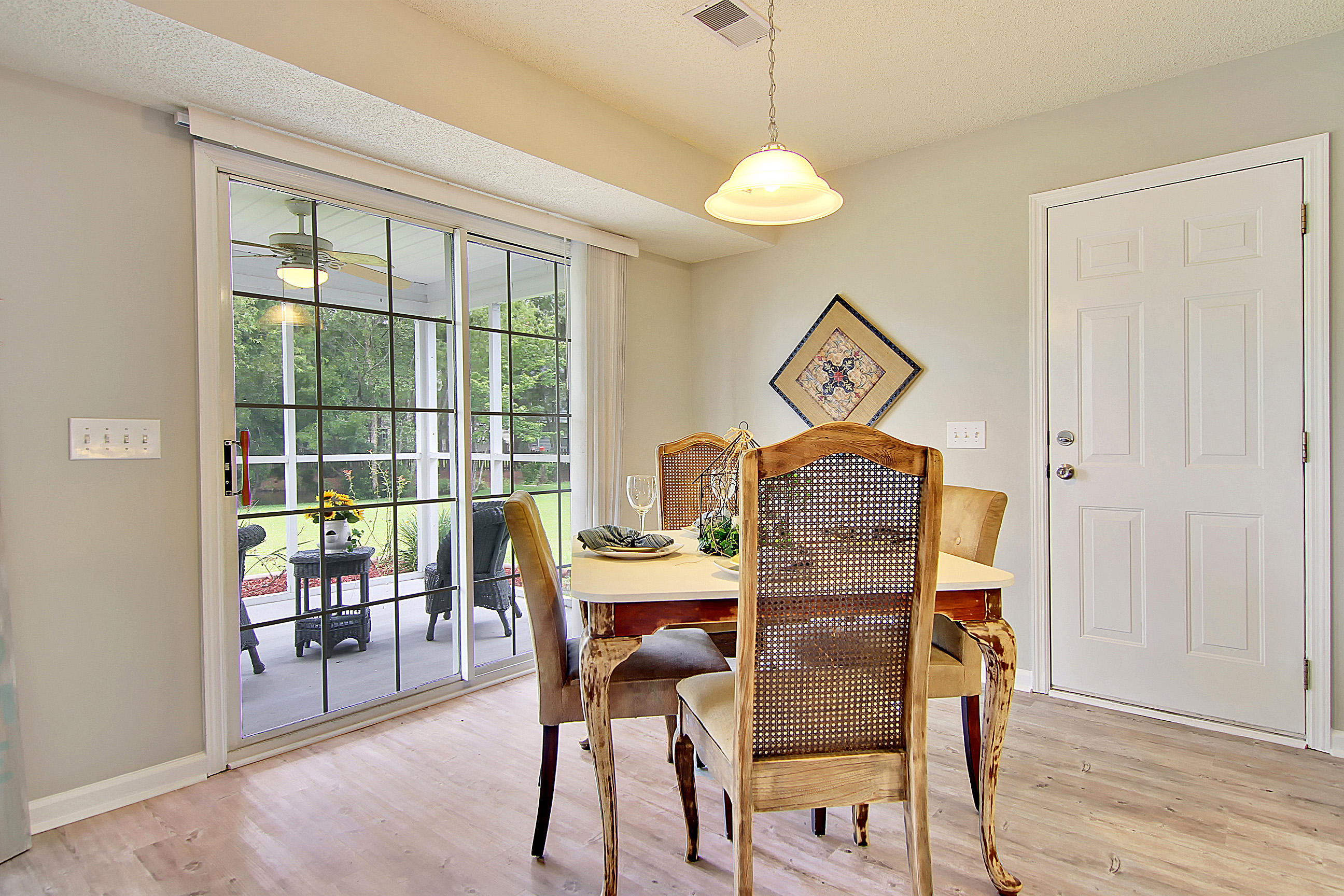 225 Eagle Ridge Road Summerville, SC 29485 - Photo 16 of 35 IMG_0477_IMG_0482 copy