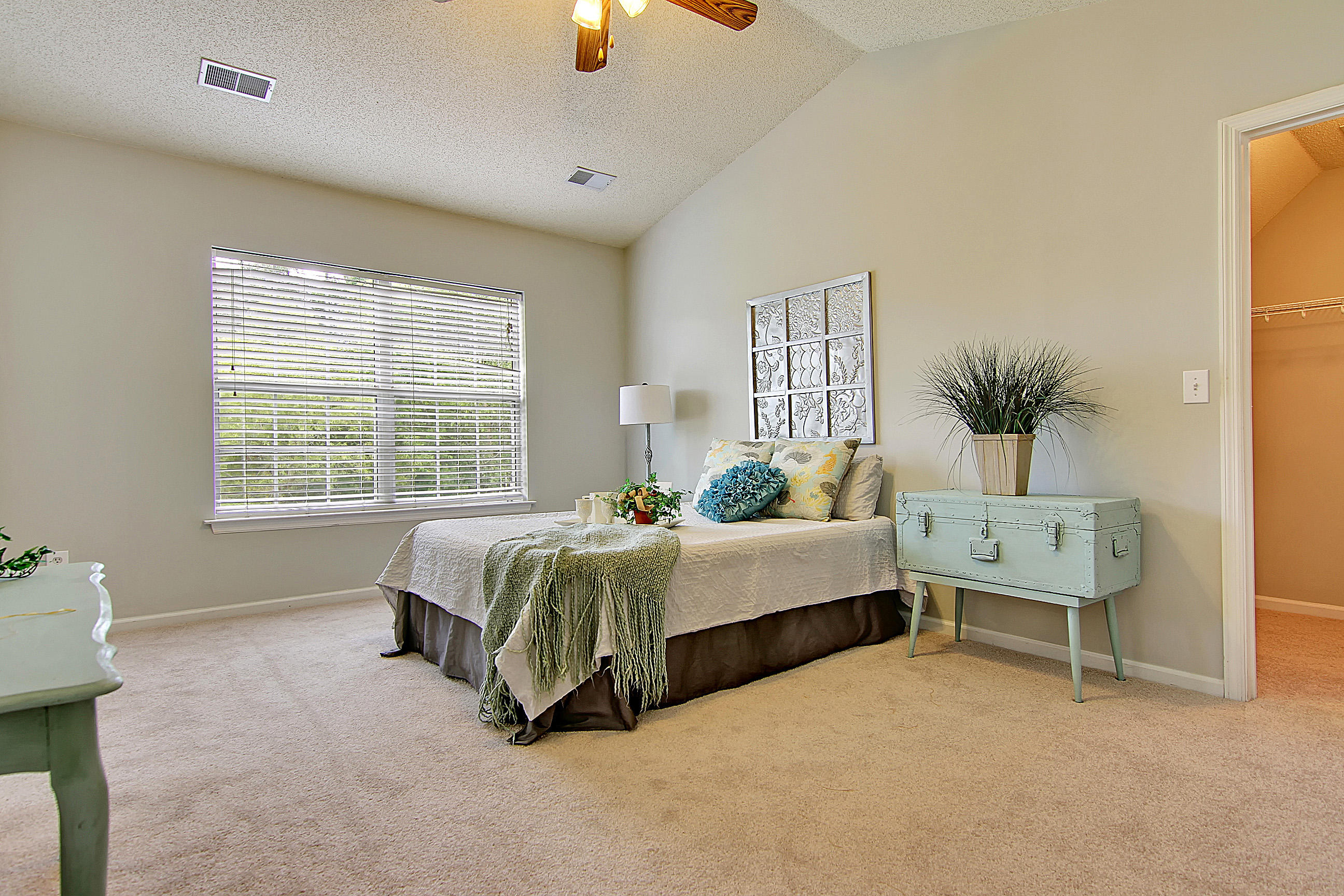 225 Eagle Ridge Road Summerville, SC 29485 - Photo 18 of 35 IMG_0305_IMG_0311 copy