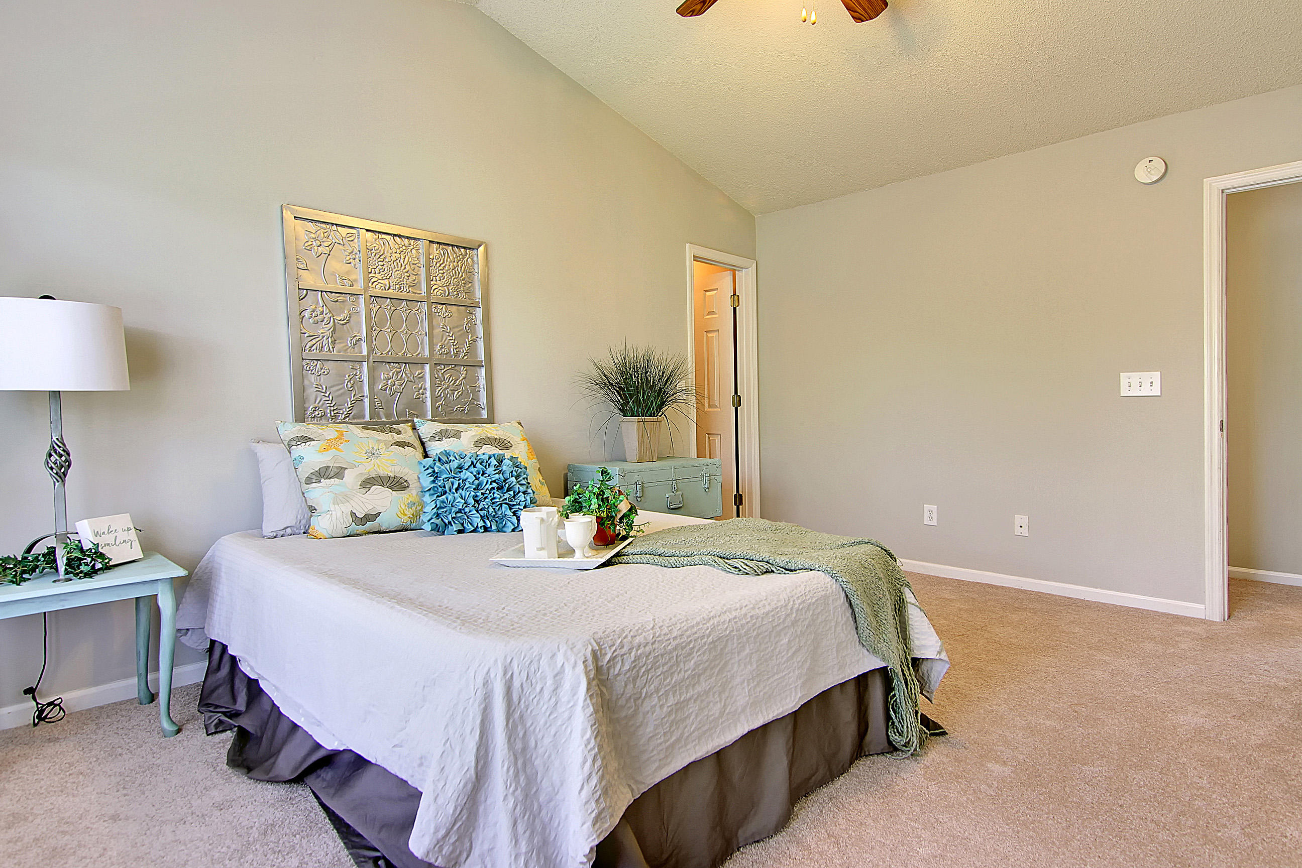 225 Eagle Ridge Road Summerville, SC 29485 - Photo 20 of 35 IMG_0330_IMG_0336 copy