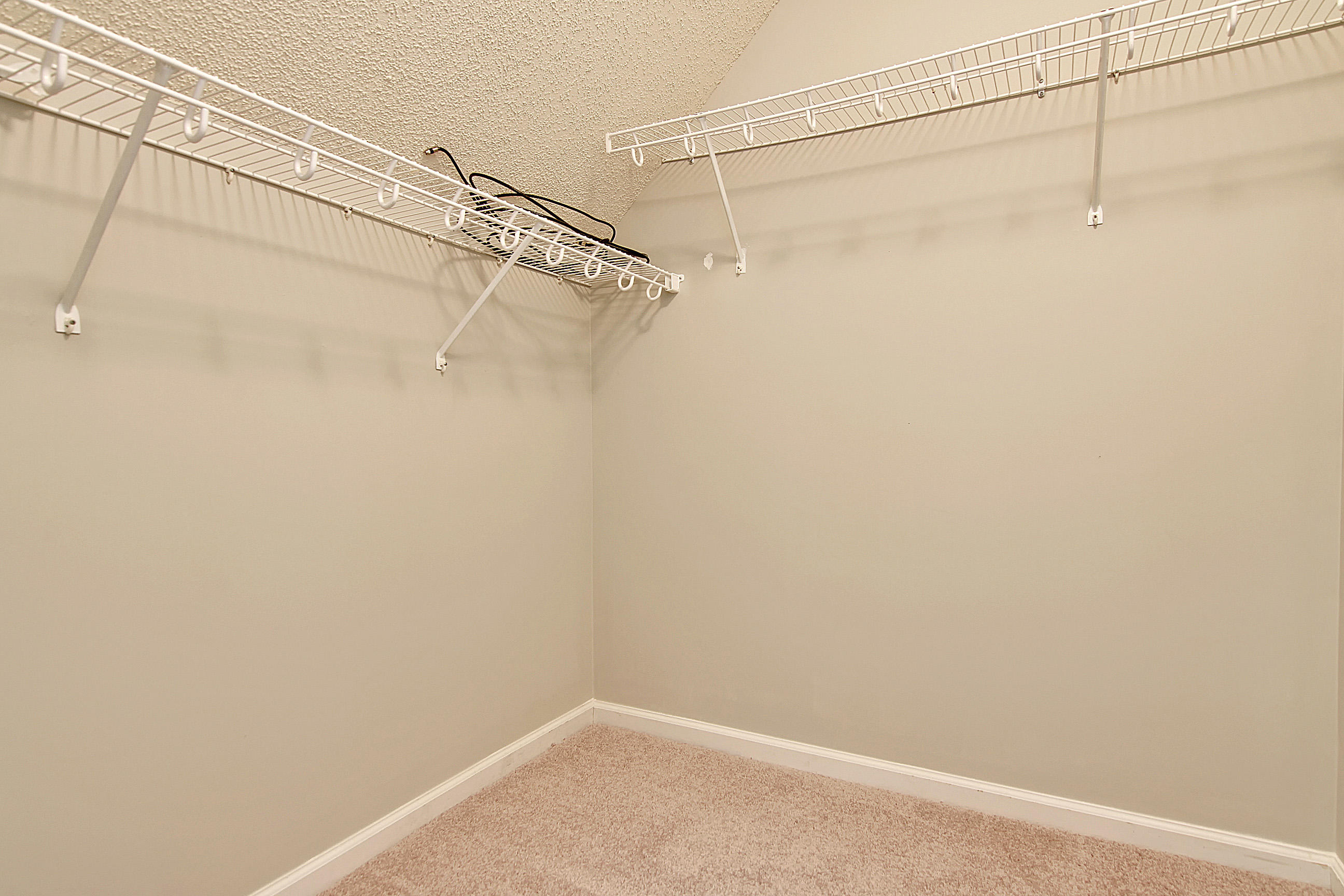 225 Eagle Ridge Road Summerville, SC 29485 - Photo 21 of 35 IMG_0344_IMG_0348 copy