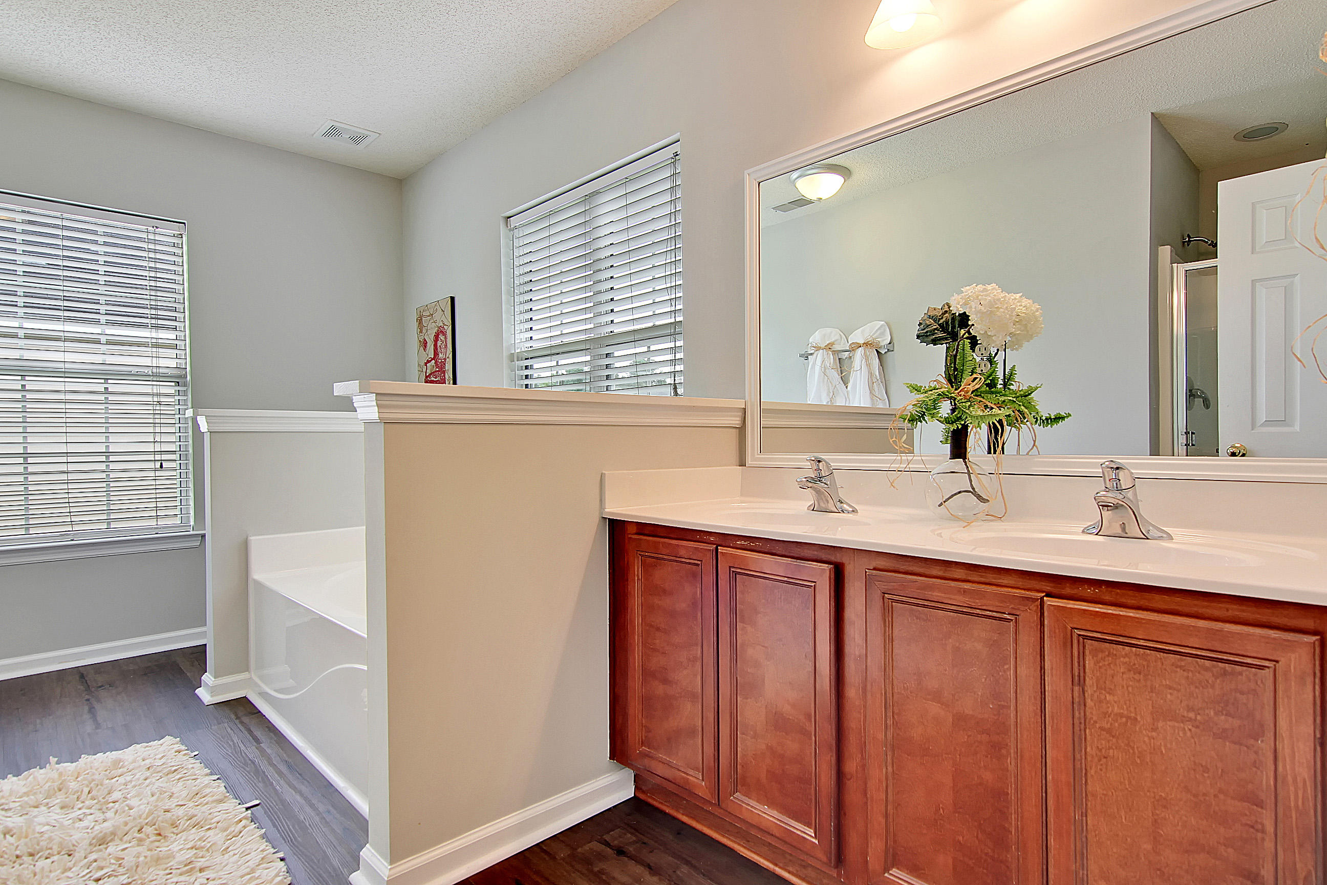 225 Eagle Ridge Road Summerville, SC 29485 - Photo 22 of 35 IMG_0354_IMG_0360 copy