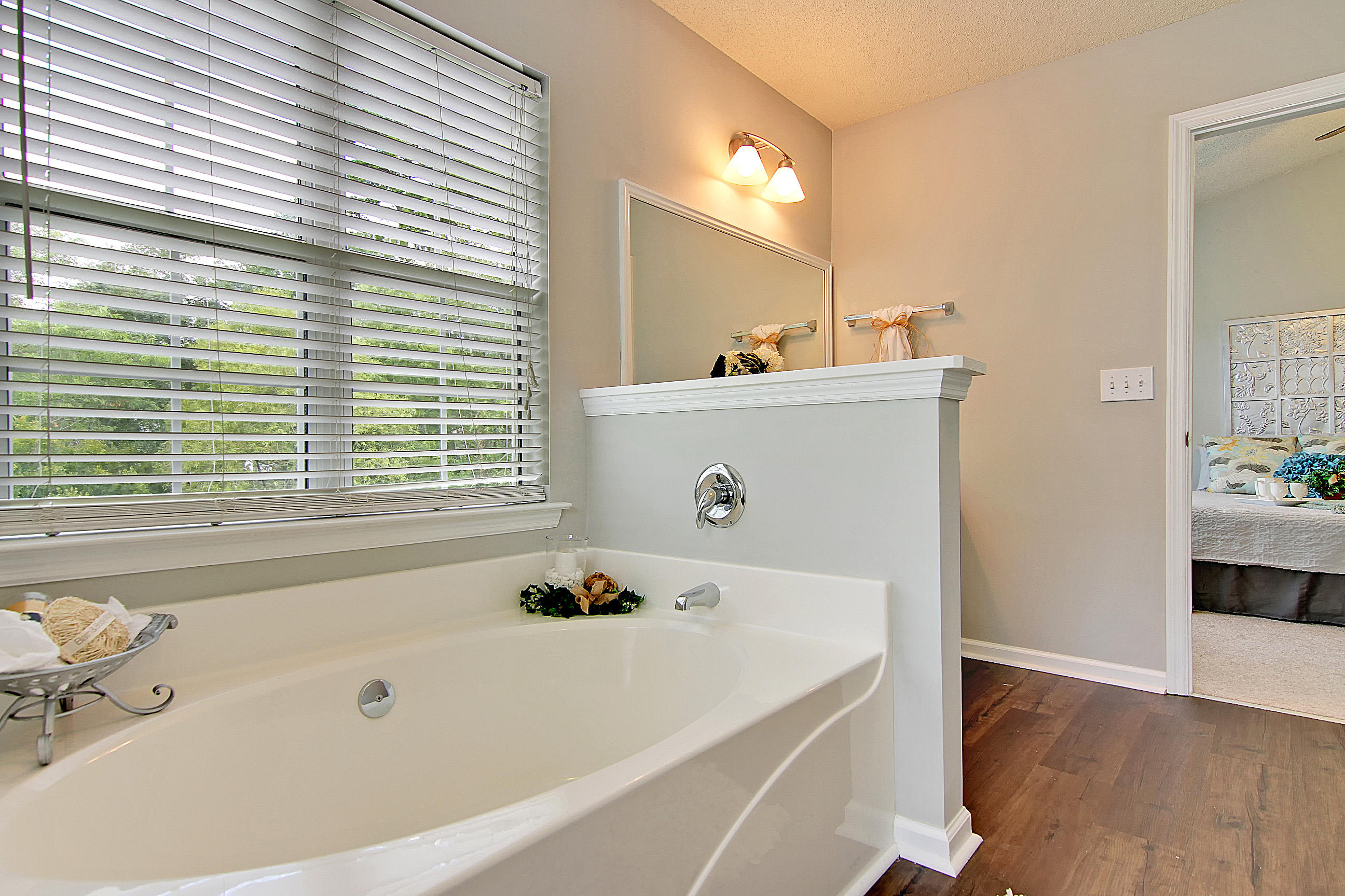 225 Eagle Ridge Road Summerville, SC 29485 - Photo 23 of 35 IMG_0366_IMG_0372 copy