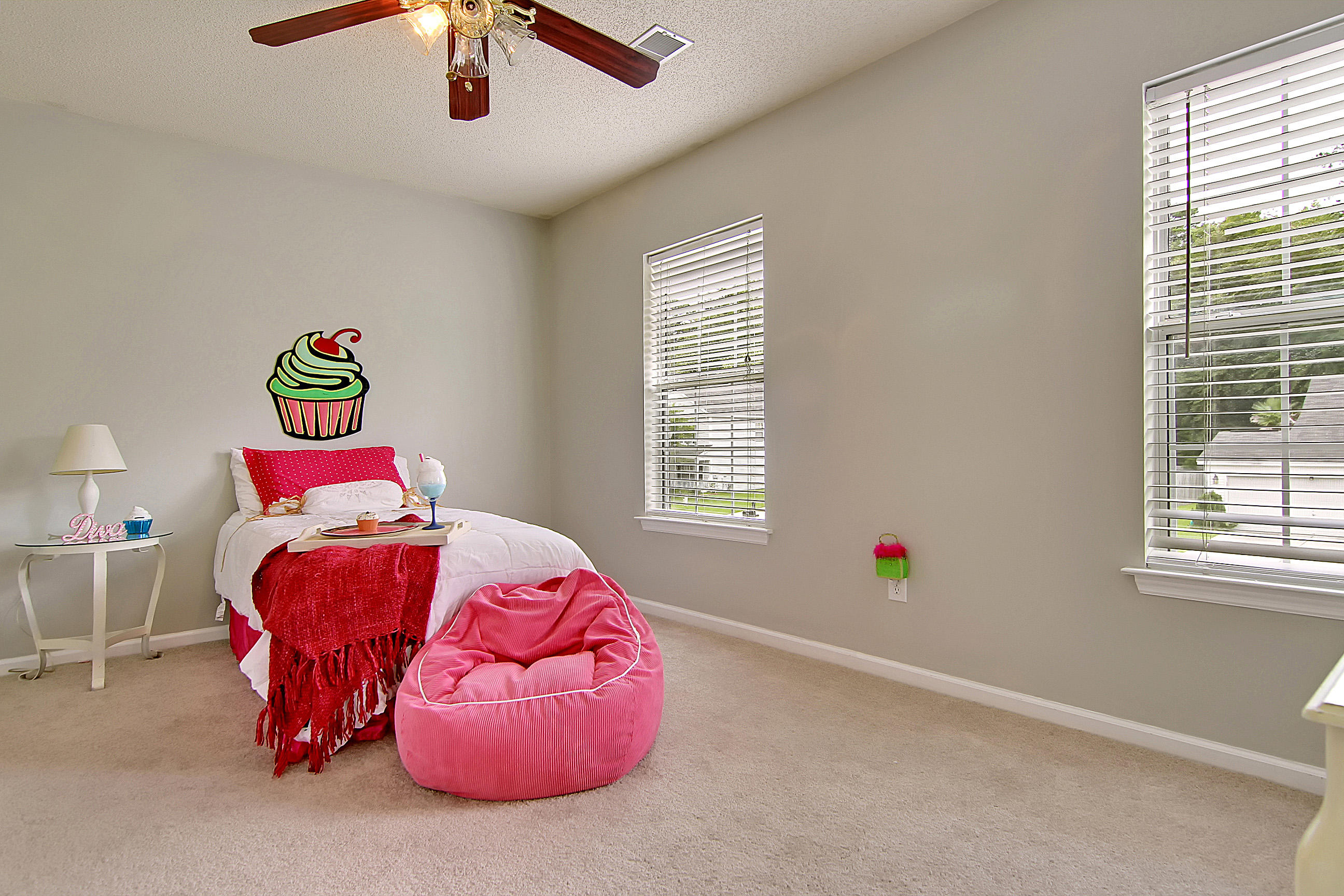 225 Eagle Ridge Road Summerville, SC 29485 - Photo 25 of 35 IMG_0259_IMG_0264 copy