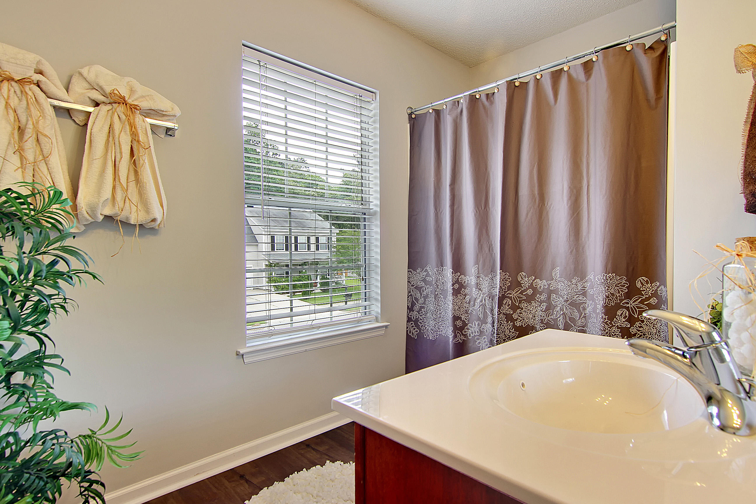 225 Eagle Ridge Road Summerville, SC 29485 - Photo 26 of 35 IMG_0284_IMG_0288 copy