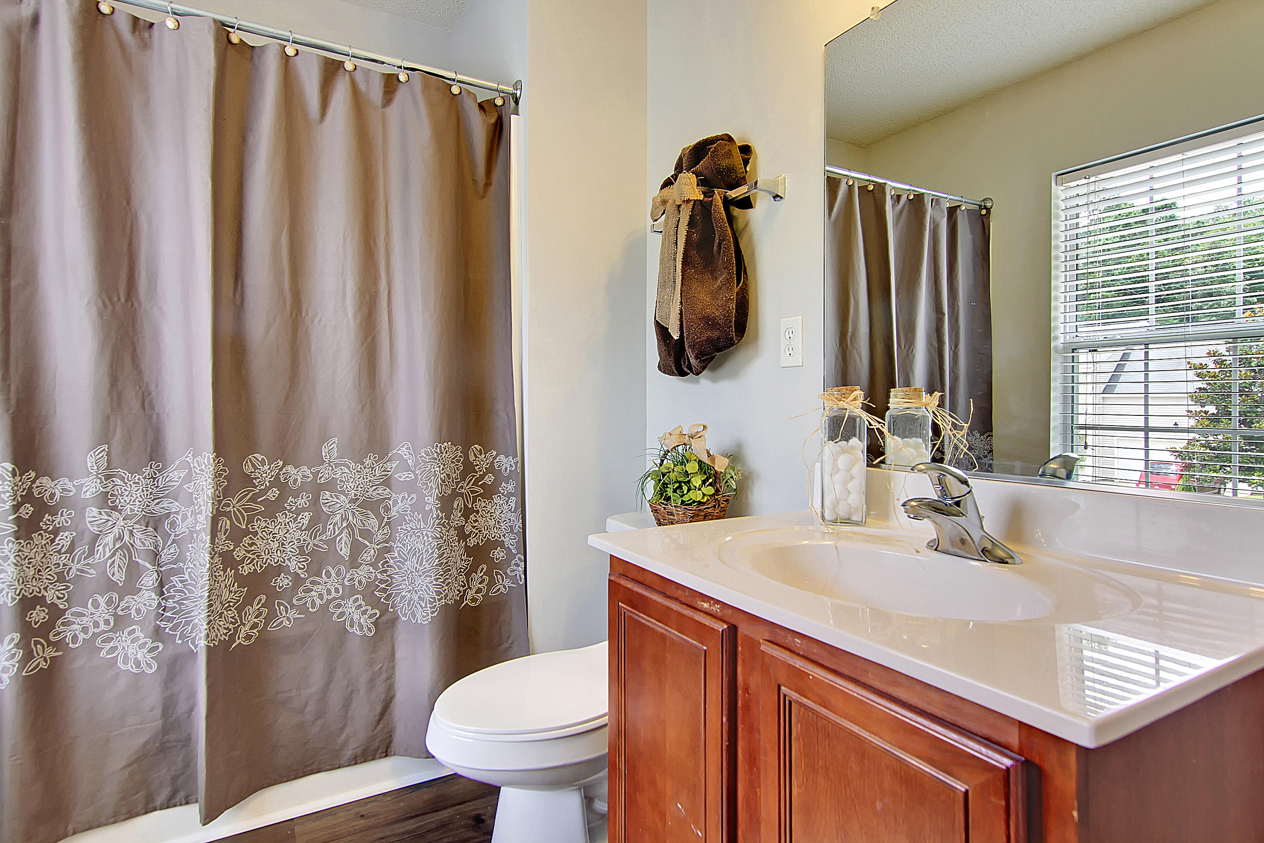 225 Eagle Ridge Road Summerville, SC 29485 - Photo 27 of 35 IMG_0293_IMG_0299 copy