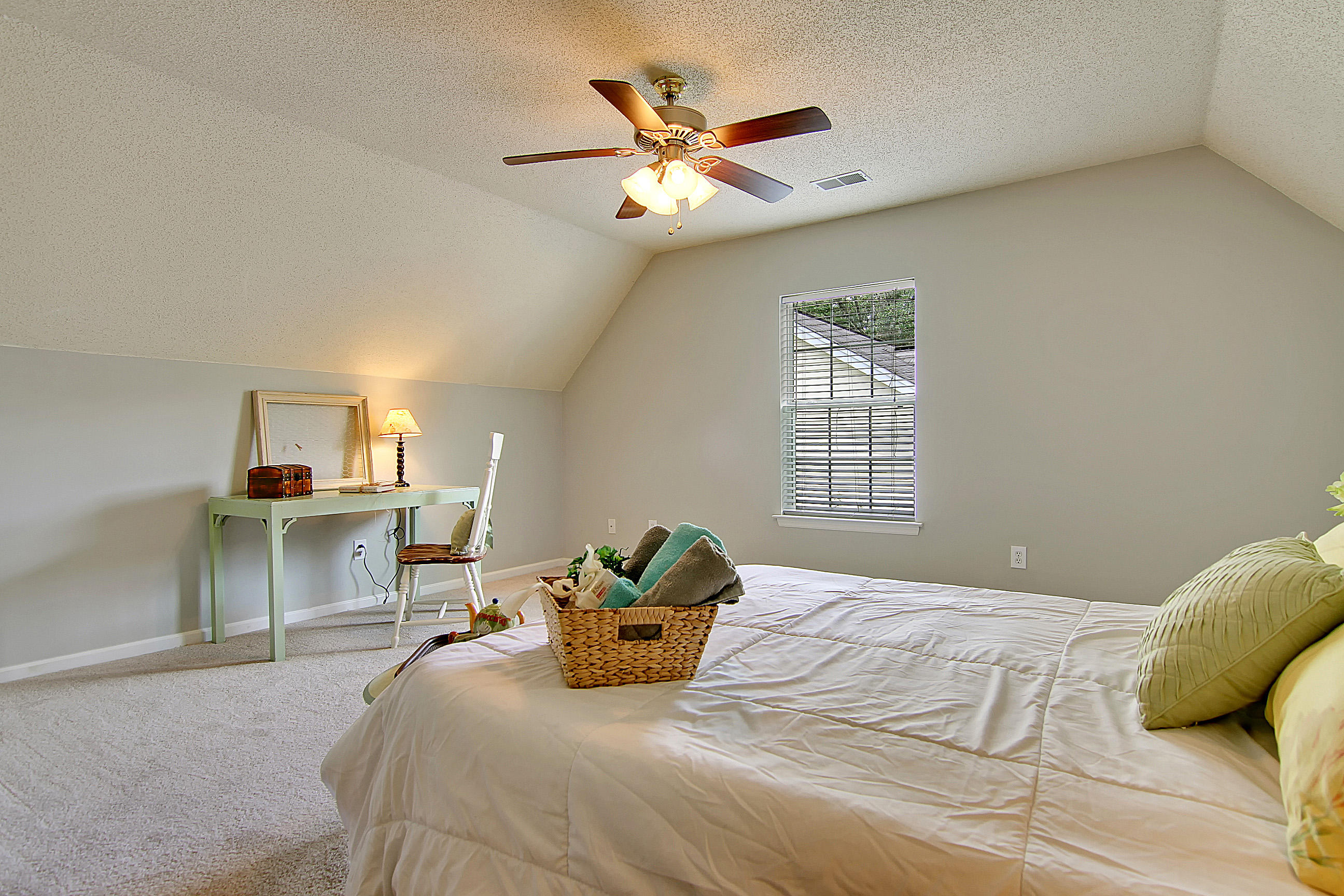 225 Eagle Ridge Road Summerville, SC 29485 - Photo 28 of 35 IMG_0223_IMG_0228 copy