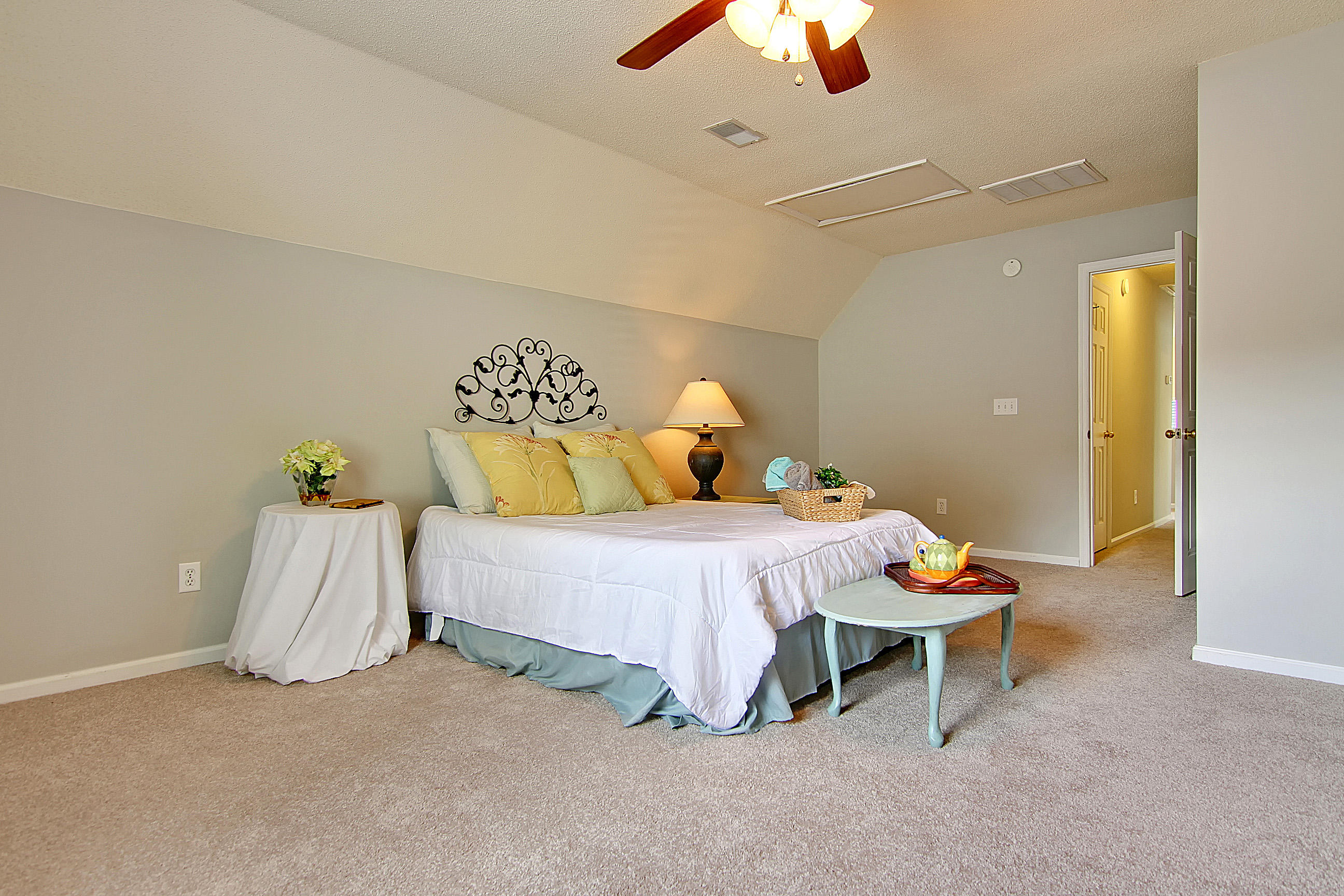 225 Eagle Ridge Road Summerville, SC 29485 - Photo 29 of 35 IMG_0235_IMG_0239 copy