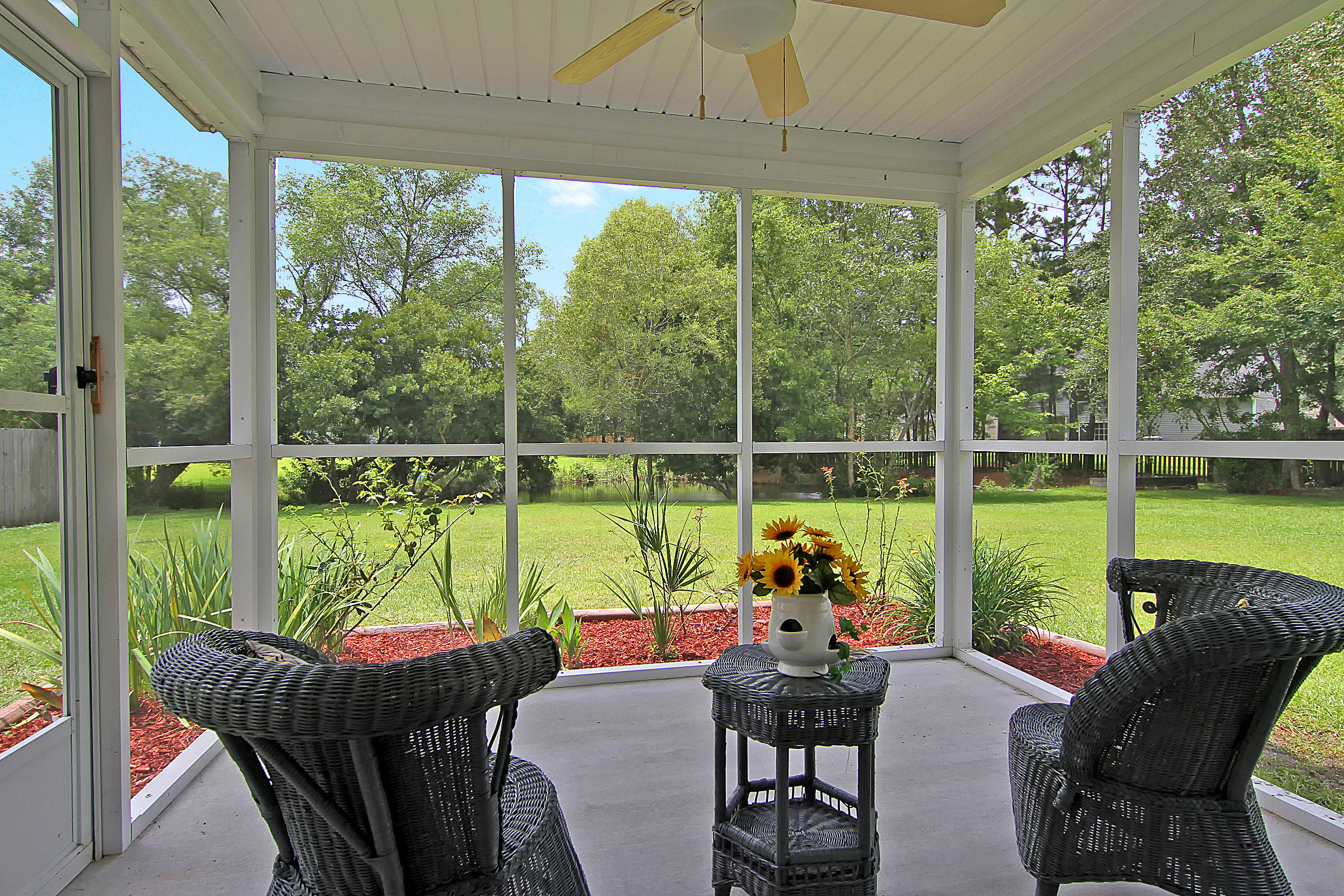 225 Eagle Ridge Road Summerville, SC 29485 - Photo 30 of 35 IMG_0534 copy