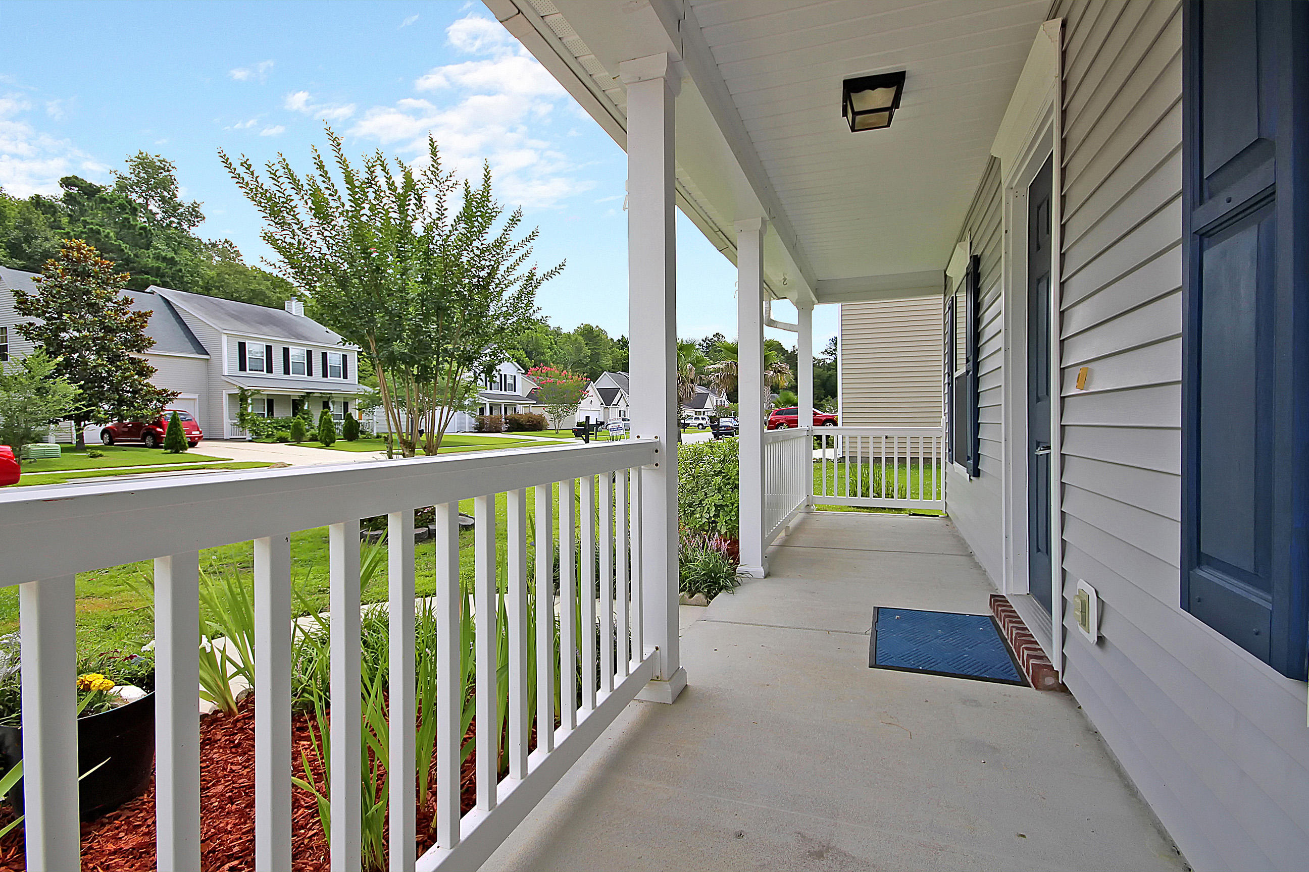 225 Eagle Ridge Road Summerville, SC 29485 - Photo 4 of 35 10 copy