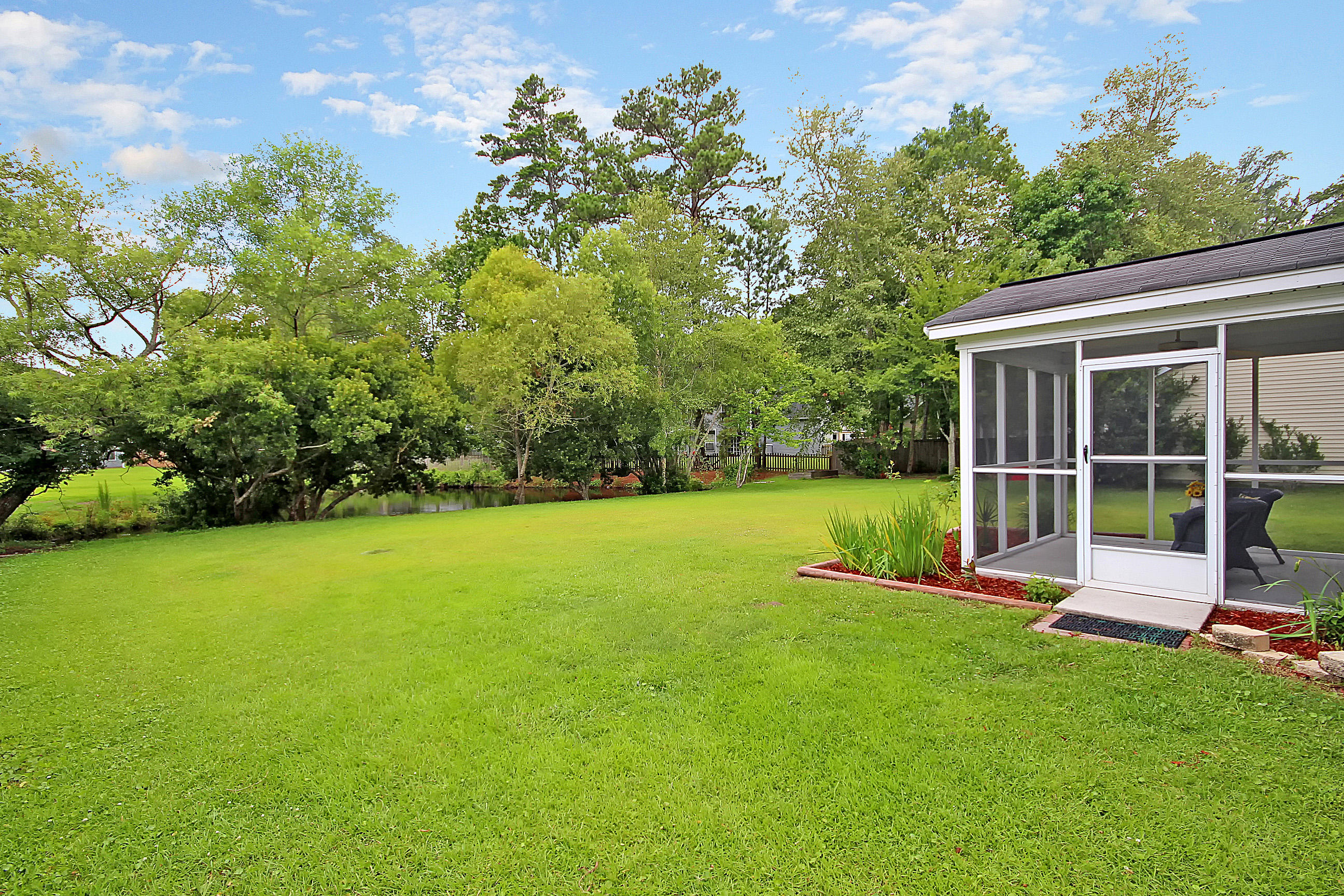 225 Eagle Ridge Road Summerville, SC 29485 - Photo 31 of 35 5 copy