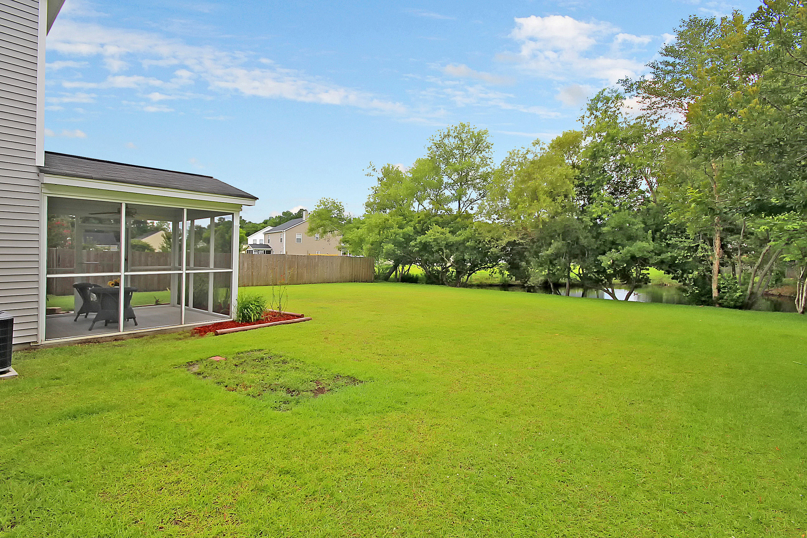225 Eagle Ridge Road Summerville, SC 29485 - Photo 32 of 35 4 copy