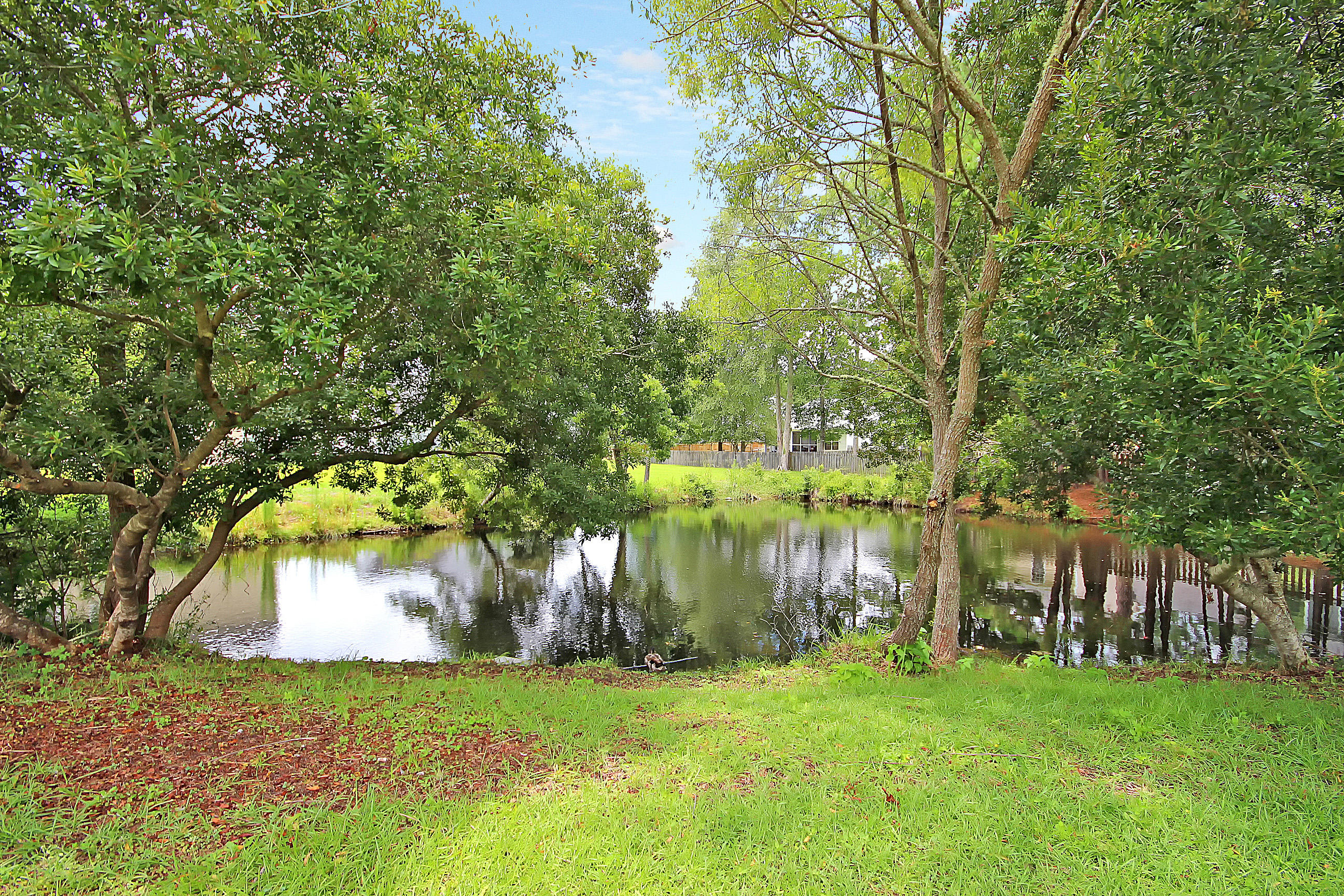 225 Eagle Ridge Road Summerville, SC 29485 - Photo 33 of 35 8 copy