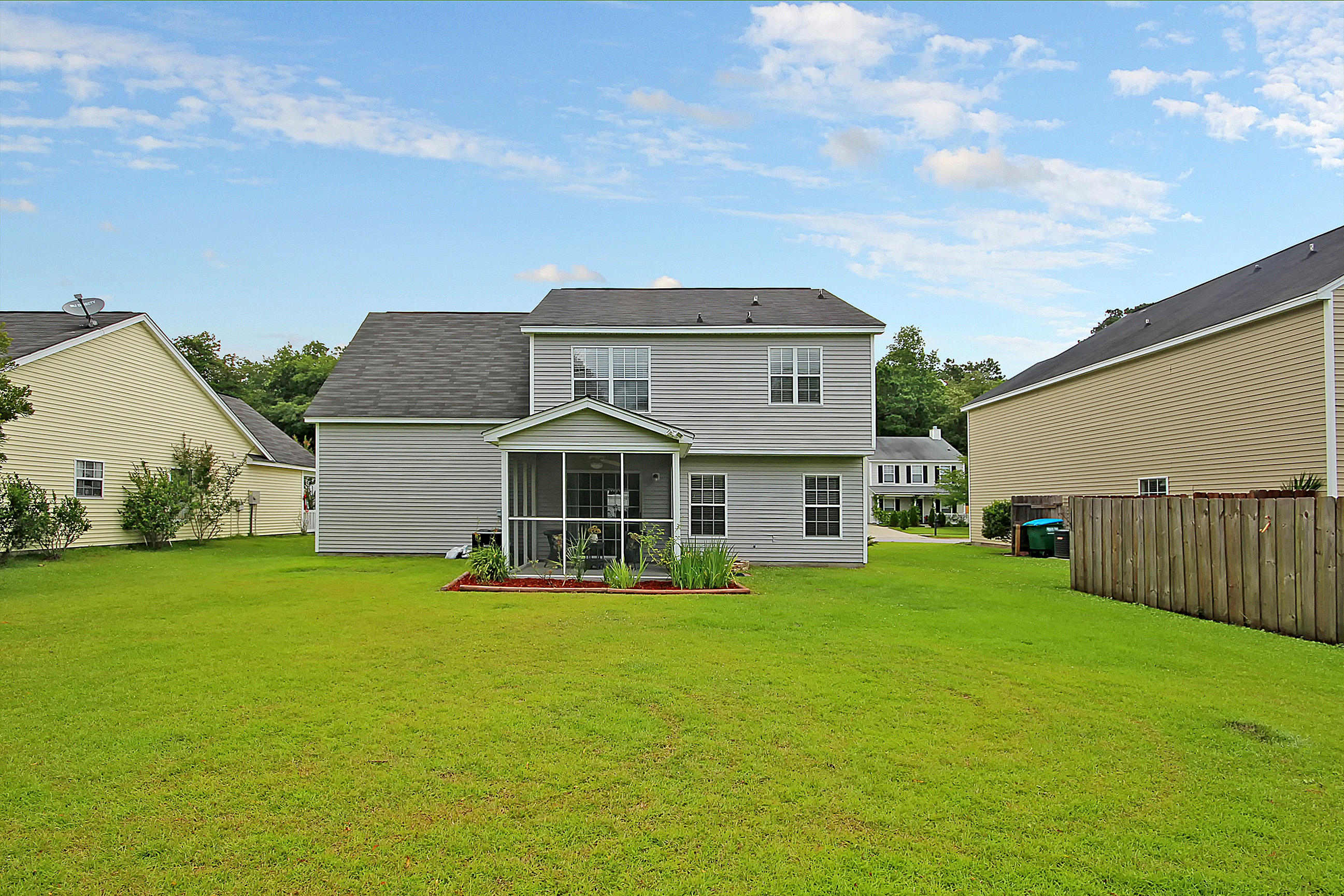 225 Eagle Ridge Road Summerville, SC 29485 - Photo 34 of 35 7 copy