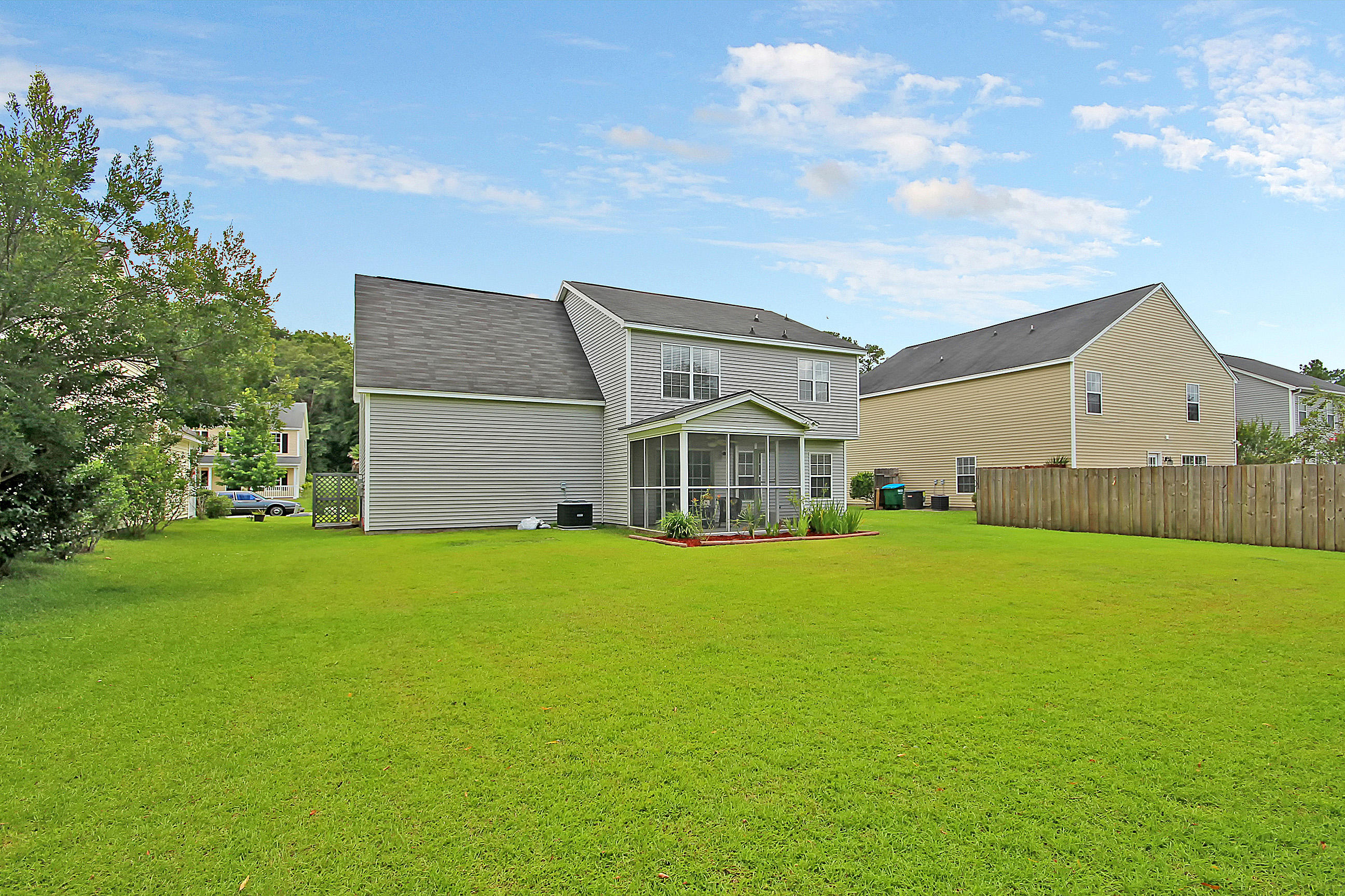225 Eagle Ridge Road Summerville, SC 29485 - Photo 35 of 35 9 copy