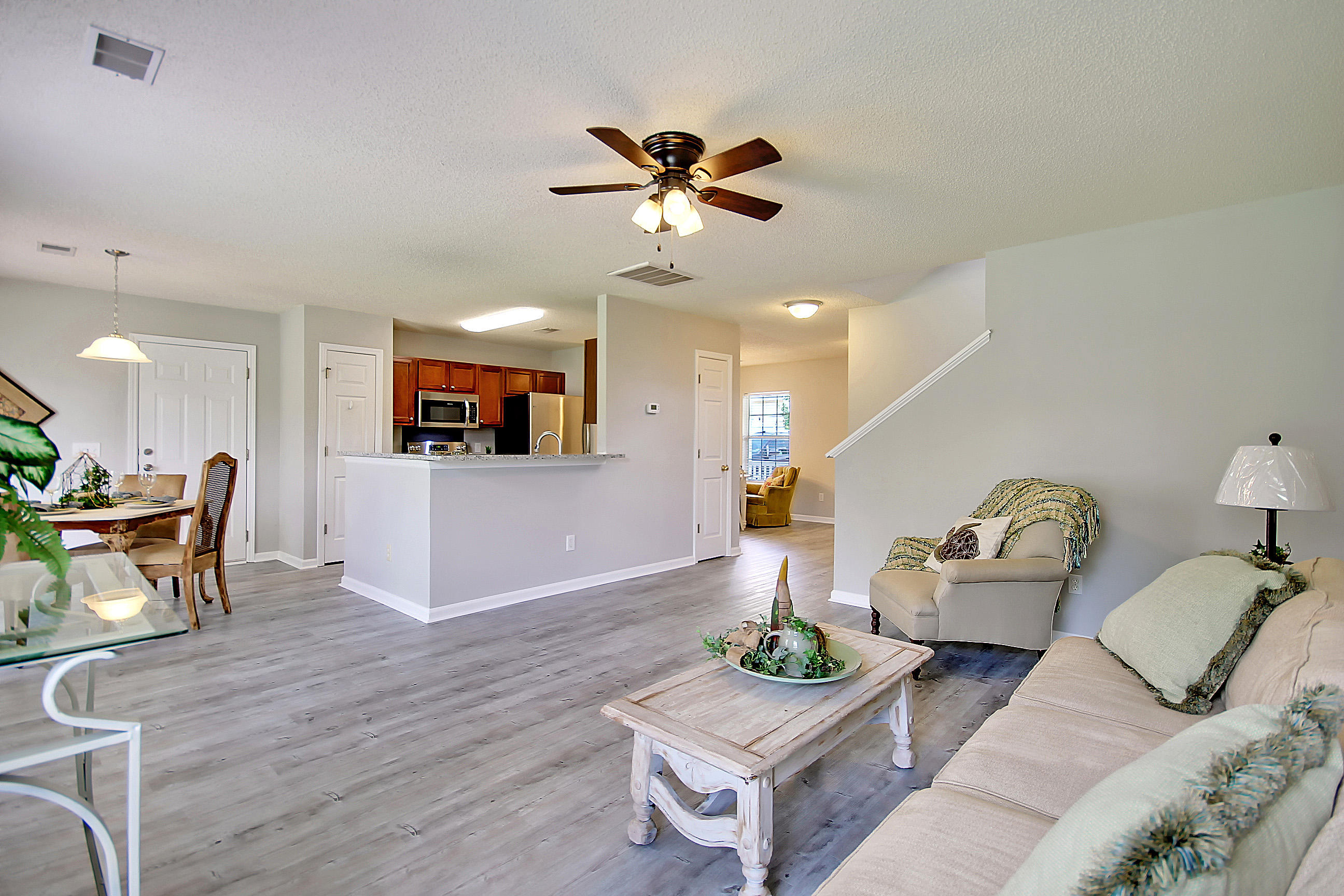 225 Eagle Ridge Road Summerville, SC 29485 - Photo 6 of 35 IMG_3427_IMG_3434 copy