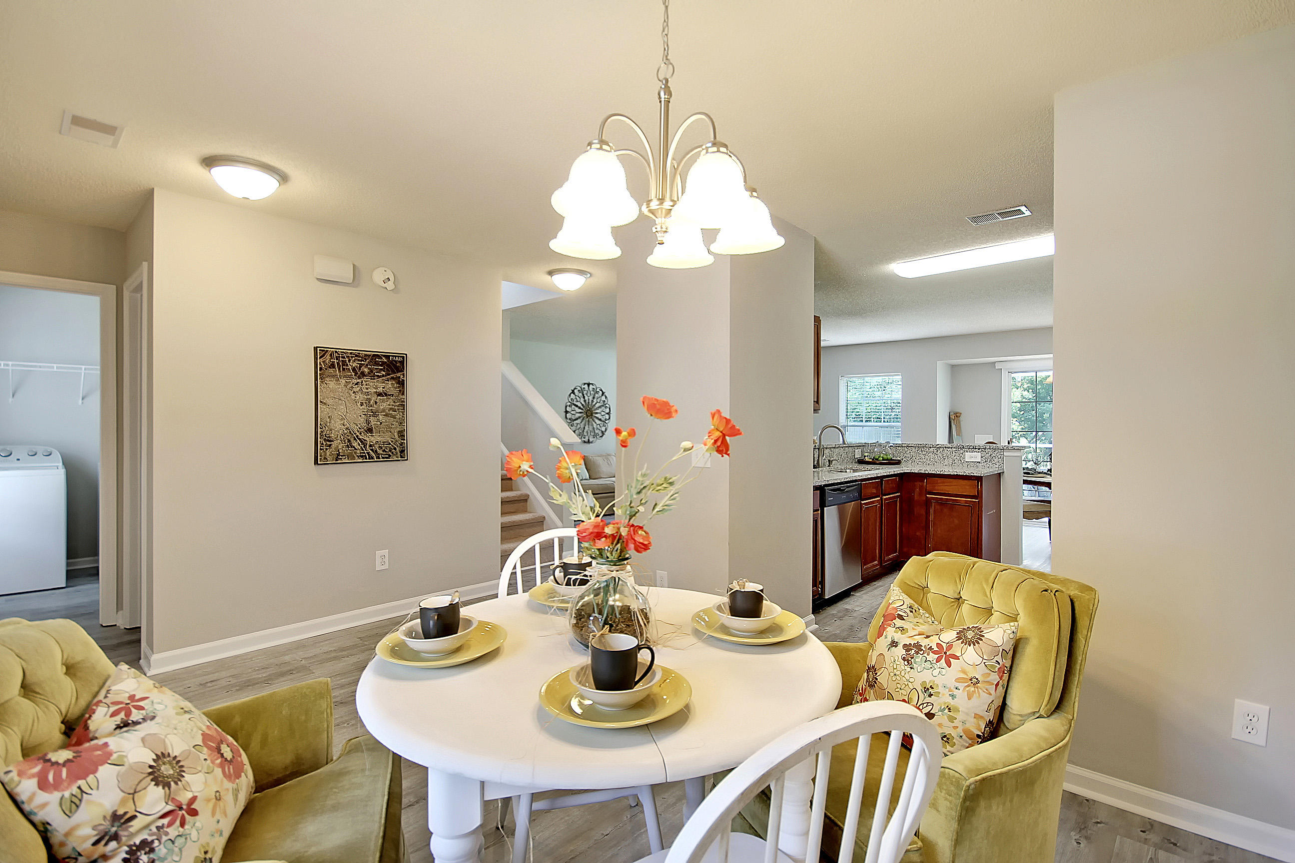 225 Eagle Ridge Road Summerville, SC 29485 - Photo 7 of 35 IMG_3271_IMG_3276 copy
