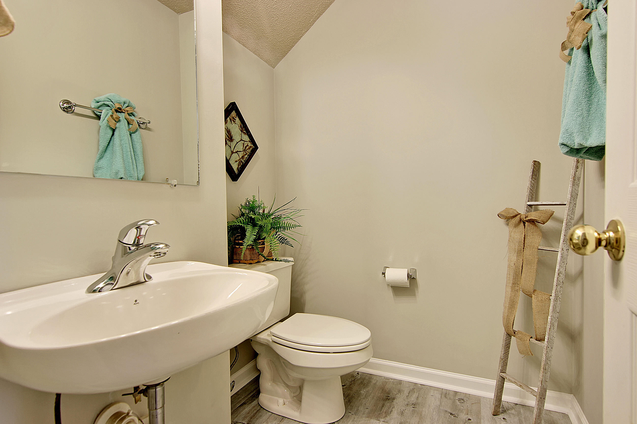 225 Eagle Ridge Road Summerville, SC 29485 - Photo 9 of 35 IMG_0512_IMG_0517 copy
