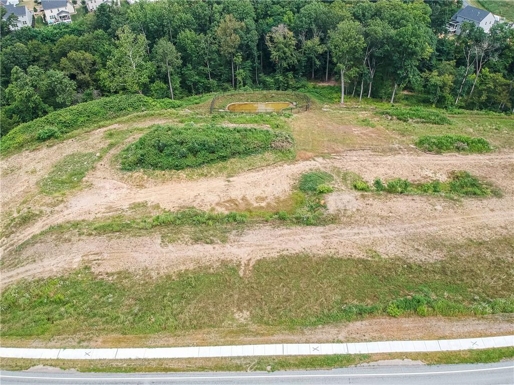 Lot 2 Beaver Grade Road McKees Rocks, PA 15136 - Photo 4 of 9 Gallery Image 4