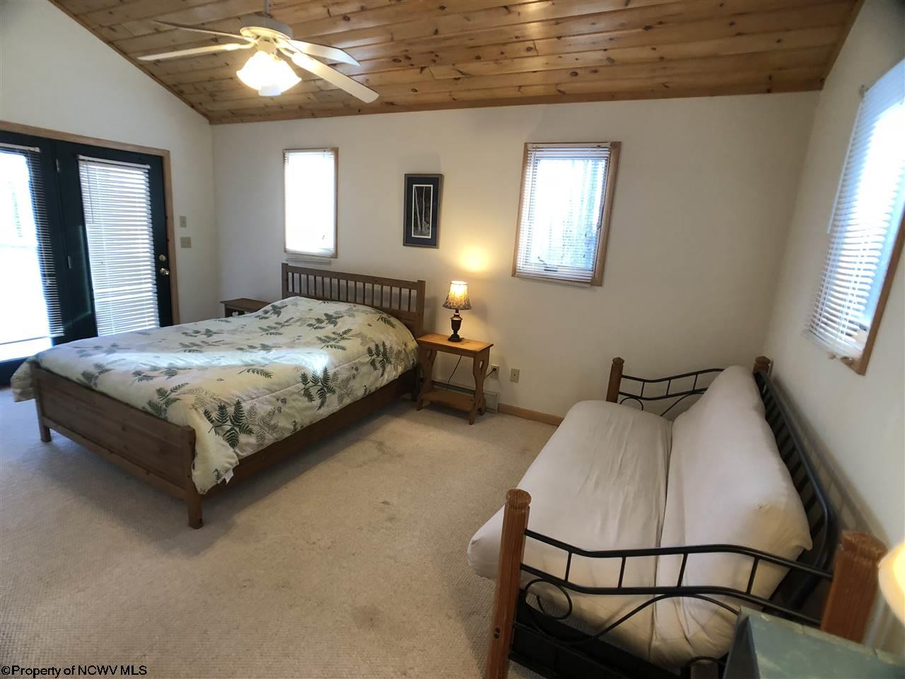 318 Northpoint Way Davis, WV 26260 - Photo 9 of 20 Gallery Image 9