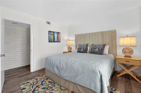 $499,900 | 1419 Eleventh Street, Unit 244, Port Aransas, TX 78373