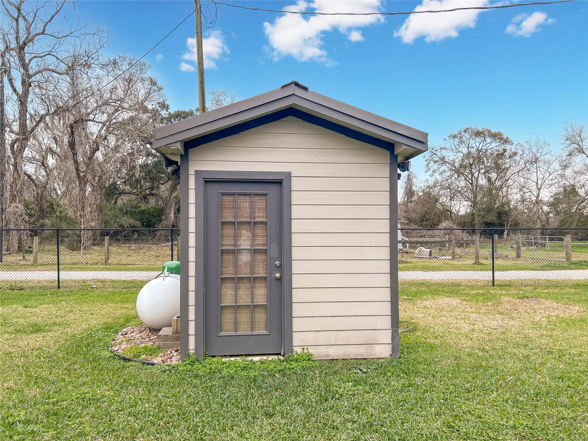 7078 Gupton Road Brazoria, TX 77422 - Photo 35 of 45