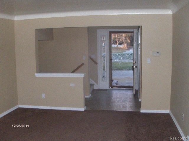35115 Six Mile Road Livonia, MI 48152 - Photo 12 of 25 Picture 115.jpg