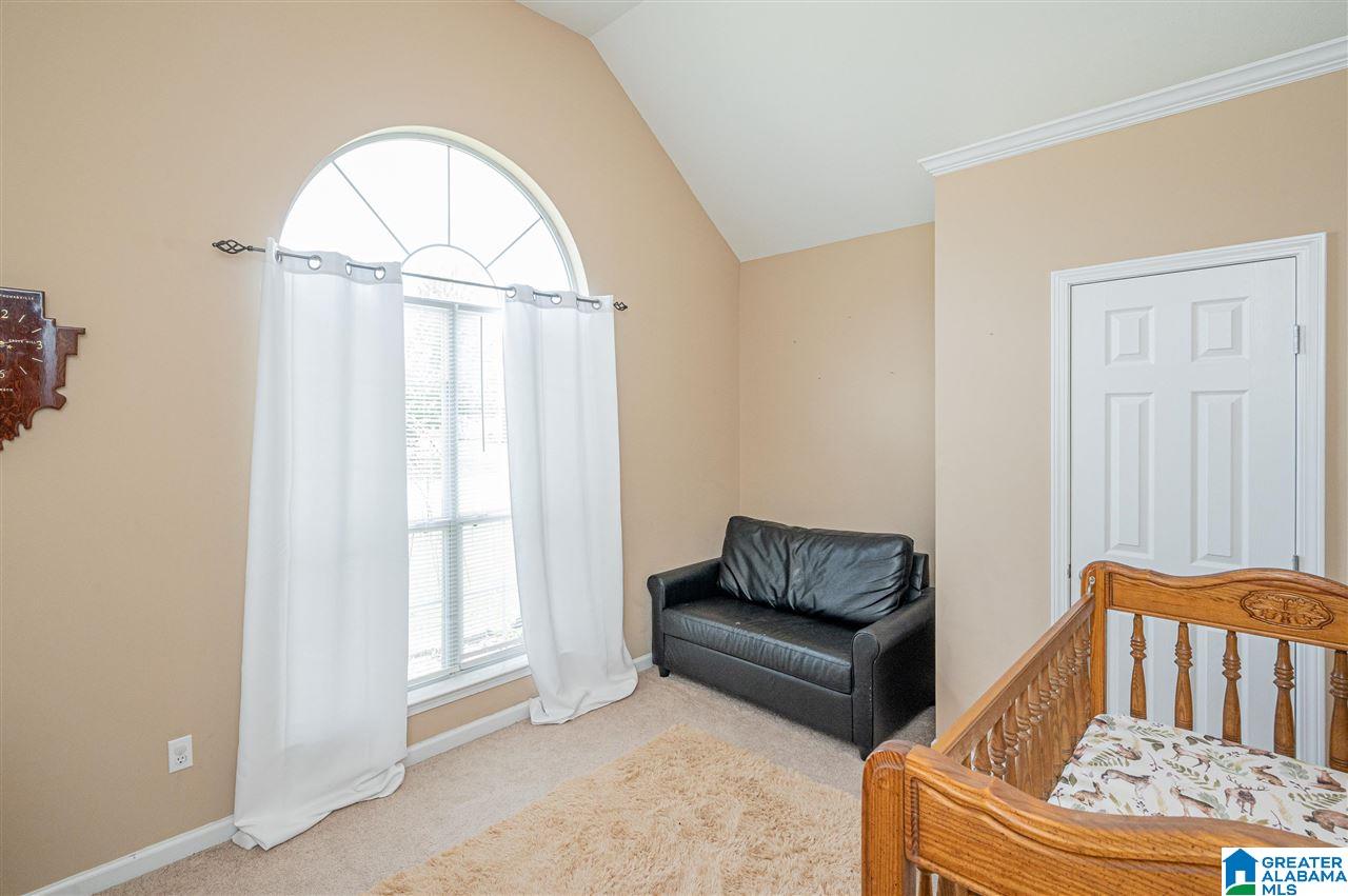 117 Ashby Street Calera, AL 35040 - Photo 27 of 37