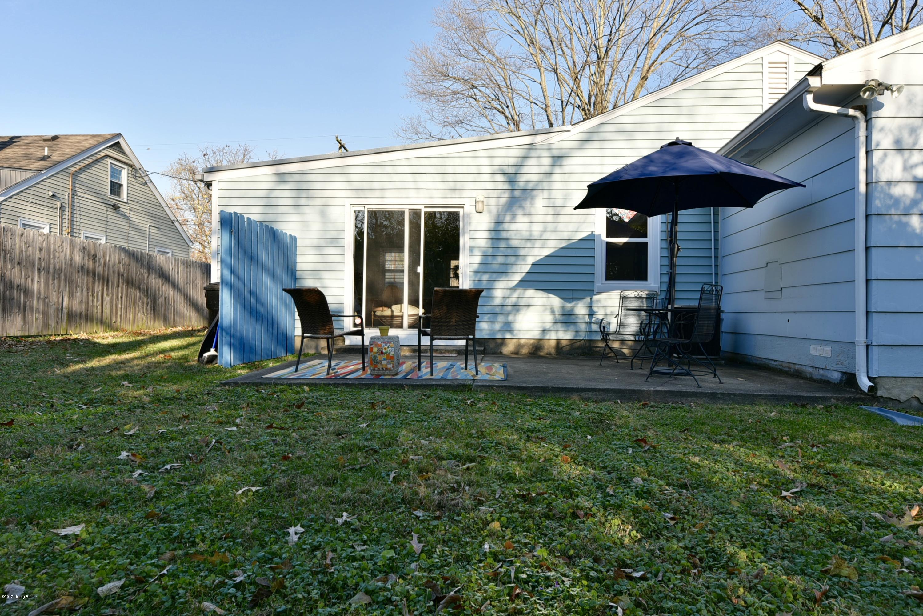 2646 Alanmede Road Louisville, KY 40205 - Photo 22 of 24 DSC_7335