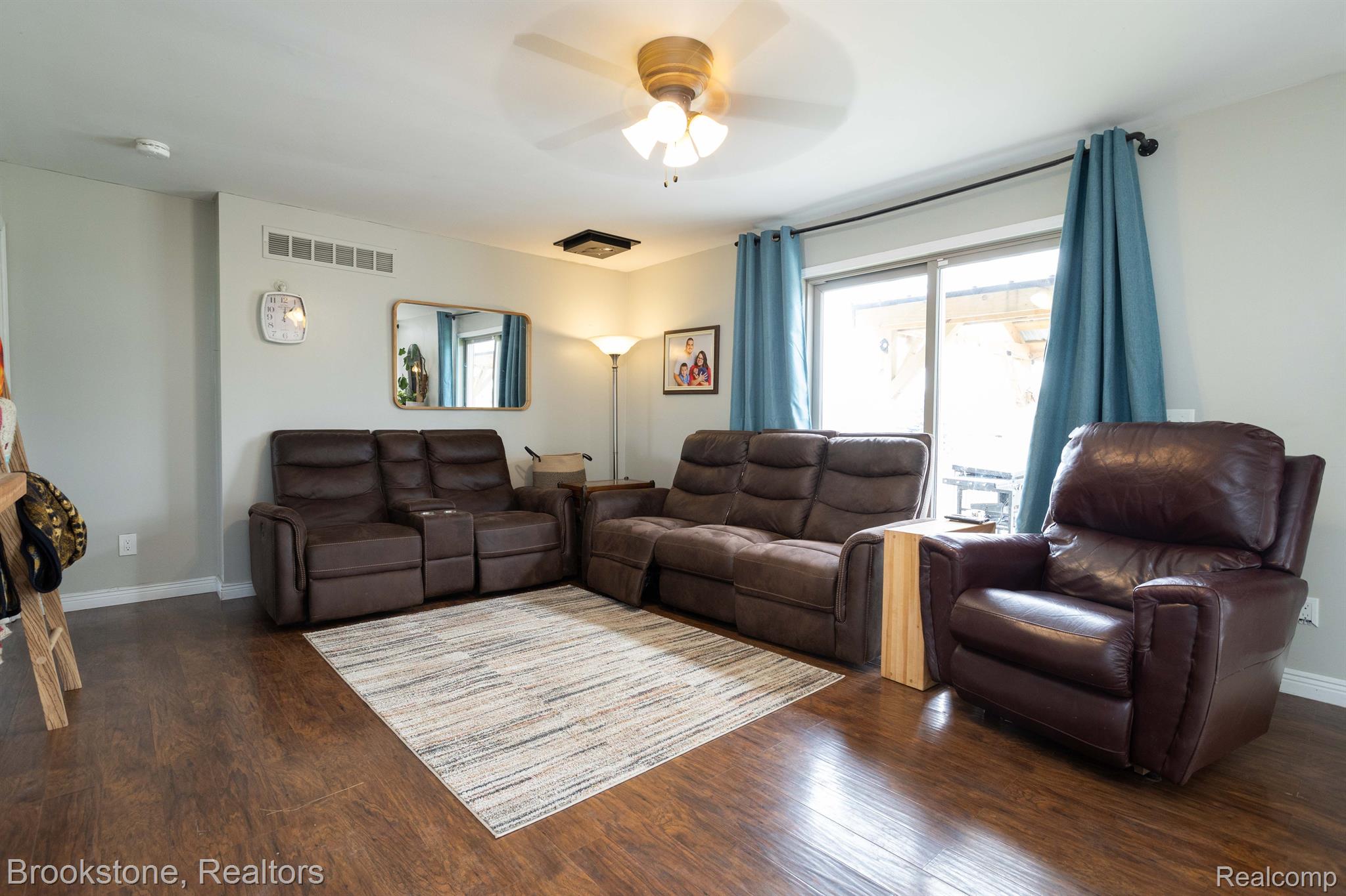 1580 Sperry Road Allenton, MI 48002 - Photo 11 of 39 Gallery Image 11