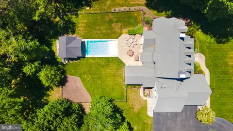 $1,199,000 | 16532 Retreat Circle, Milford, DE 19963
