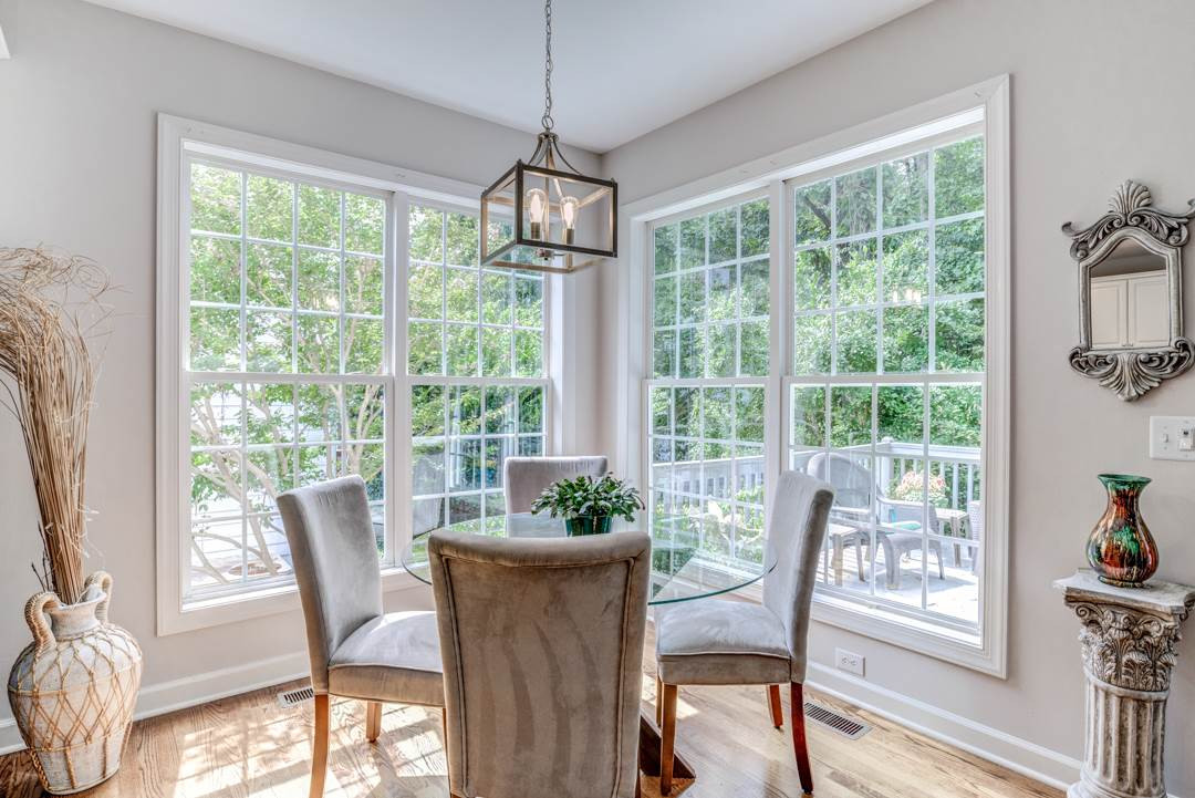 5112 Bartons Enclave Lane Raleigh, NC 27613 - Photo 14 of 30 Photo 14