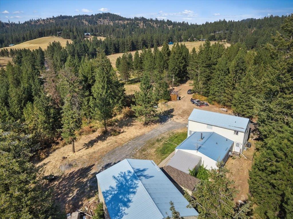 17312 East Scribner Road Spokane, WA 99217 - Photo 42 of 50 Gallery Image 42
