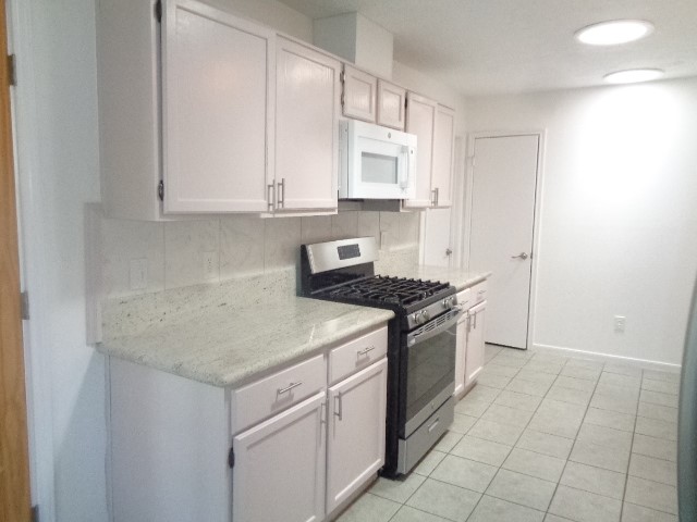 3406 Meadowlark Lane Spring, TX 77388 - Photo 7 of 35