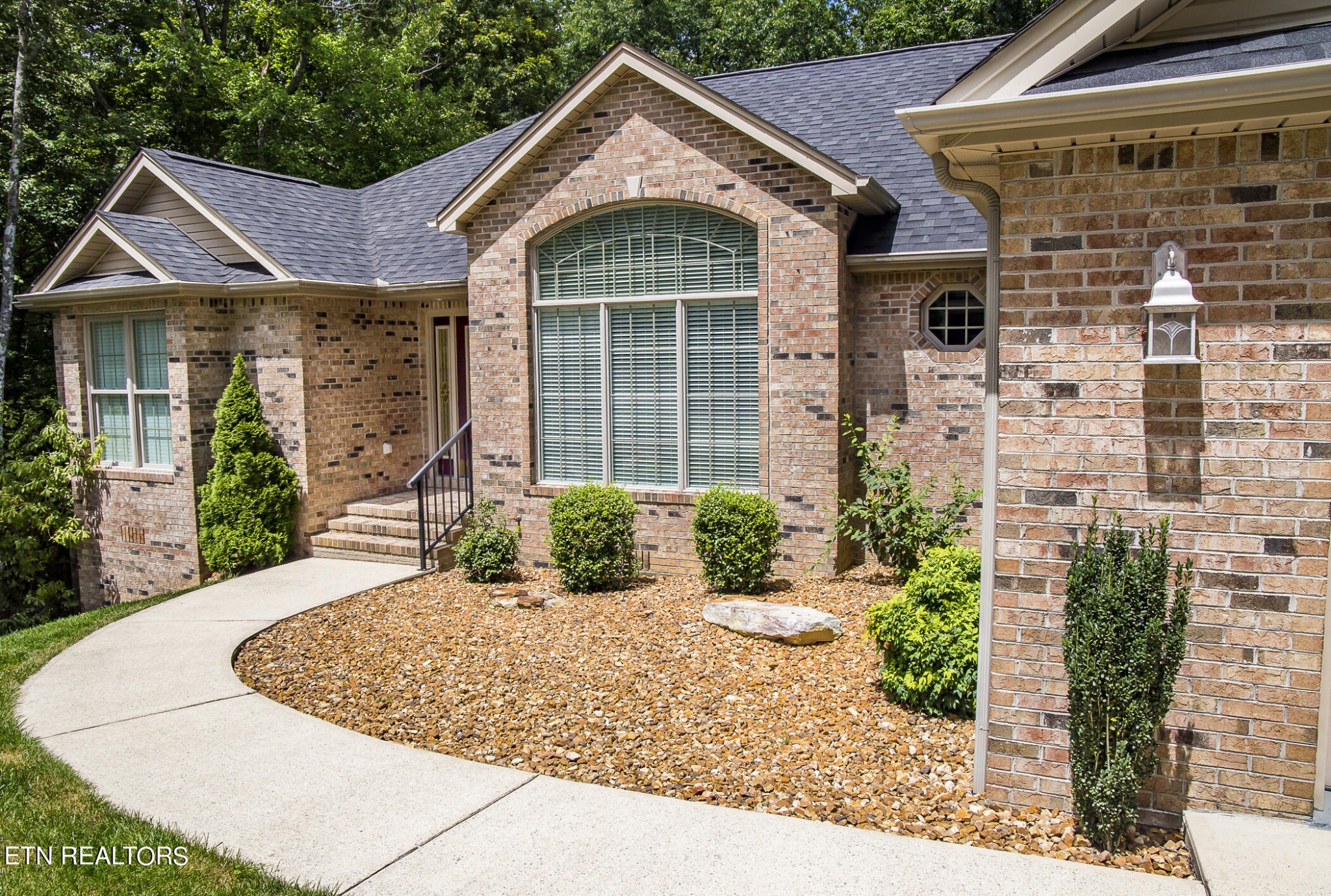 247 Rotherham Drive Crossville, TN 38558 - Photo 12 of 58 Gallery Image 12