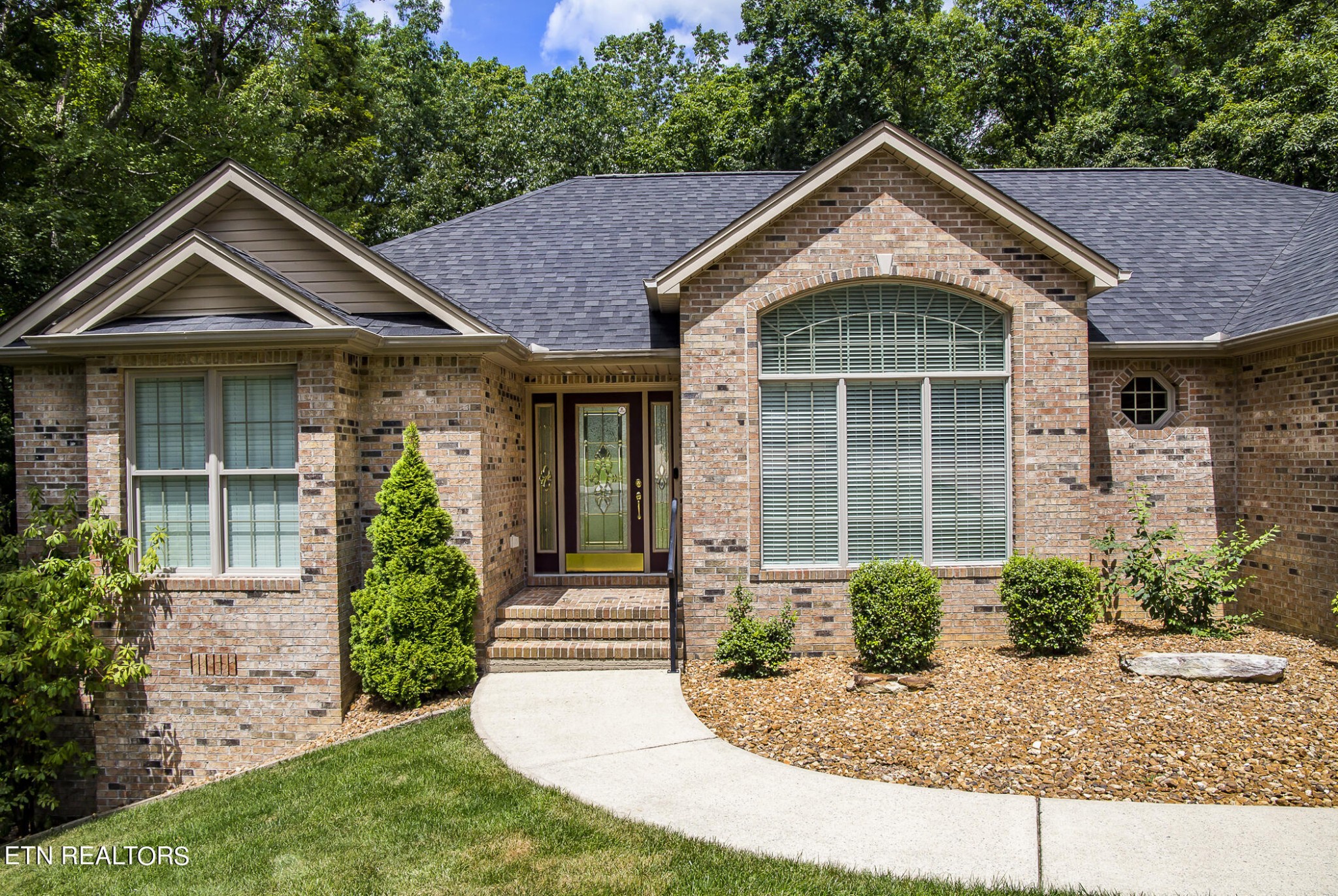 247 Rotherham Drive Crossville, TN 38558 - Photo 13 of 58 Gallery Image 13
