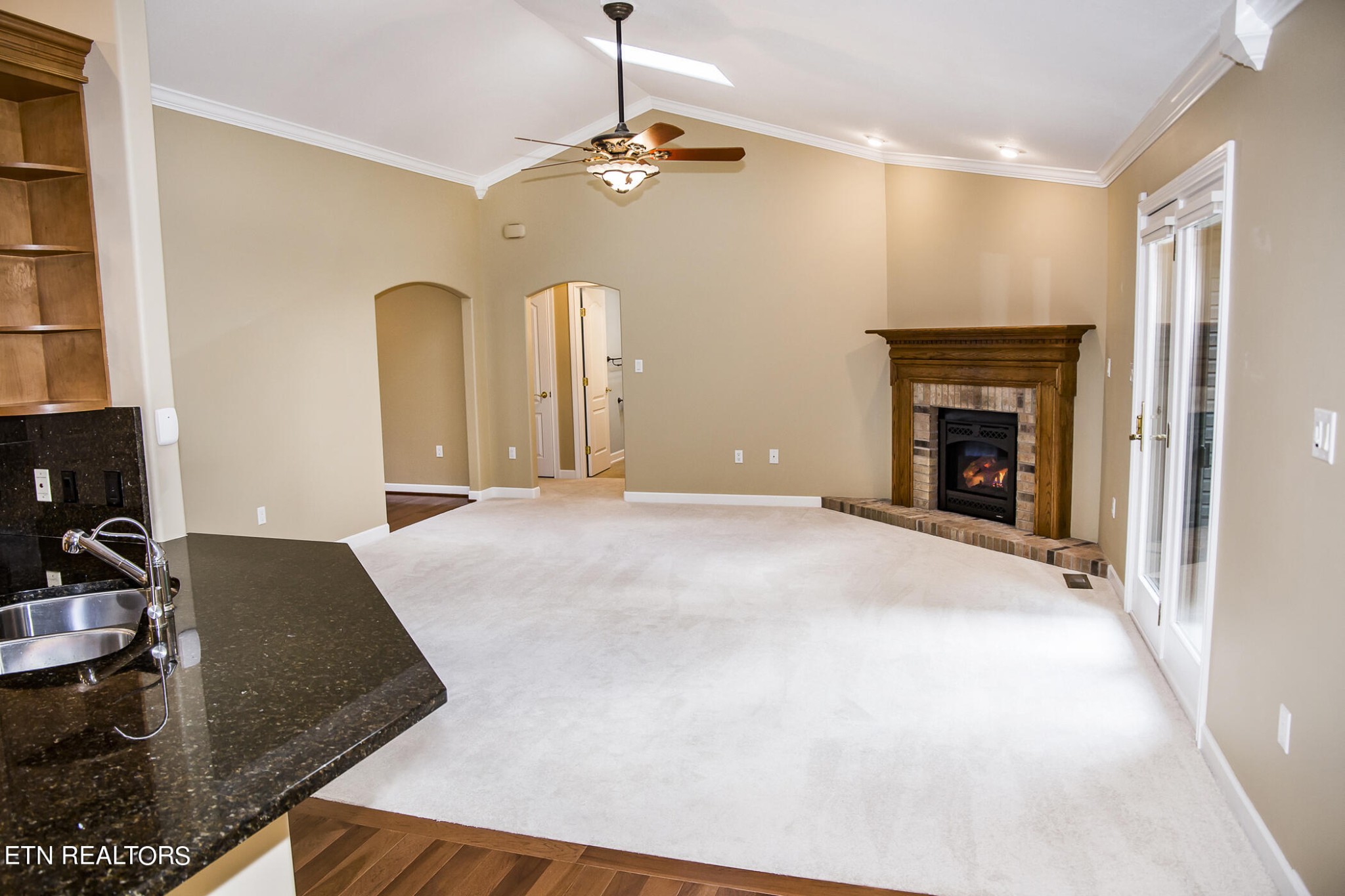 247 Rotherham Drive Crossville, TN 38558 - Photo 14 of 58 Gallery Image 14