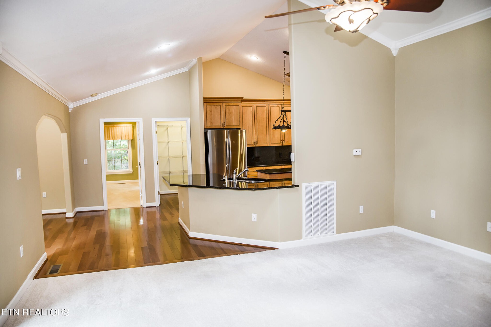 247 Rotherham Drive Crossville, TN 38558 - Photo 15 of 58 Gallery Image 15