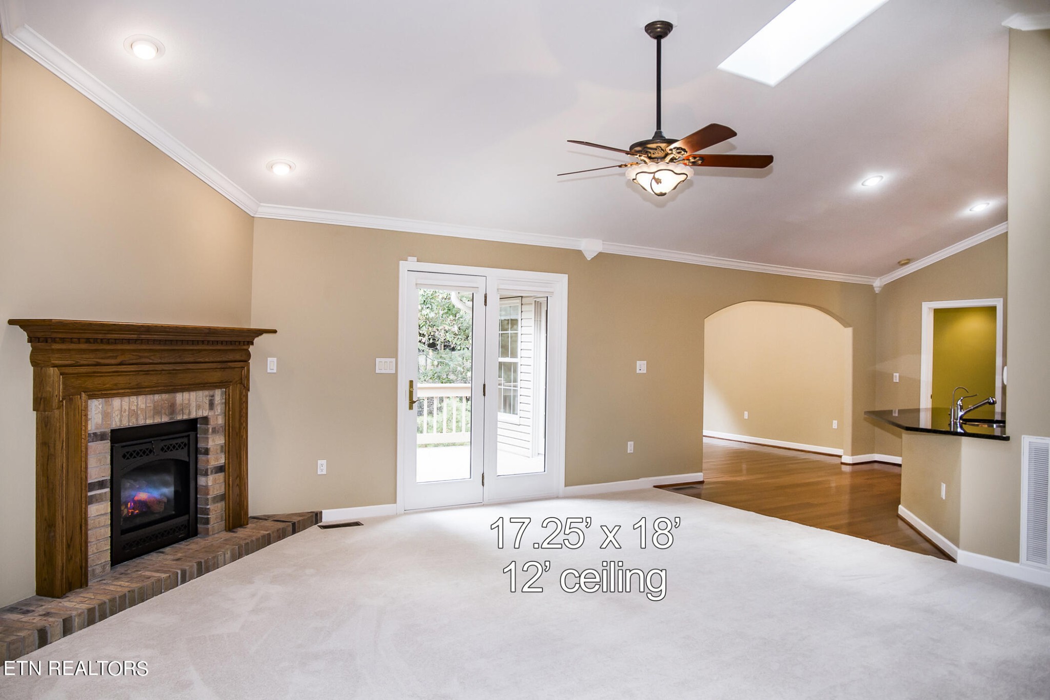 247 Rotherham Drive Crossville, TN 38558 - Photo 16 of 58 Gallery Image 16