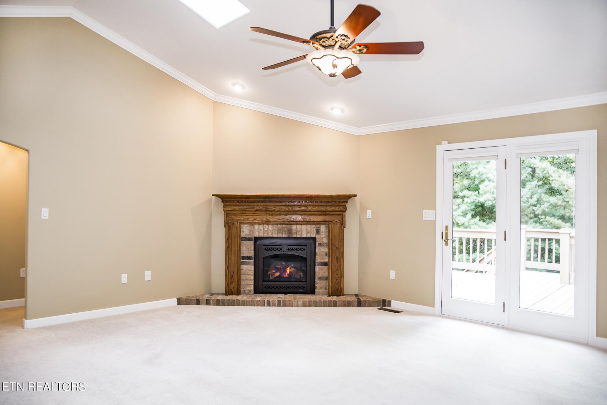247 Rotherham Drive Crossville, TN 38558 - Photo 18 of 58 Gallery Image 18