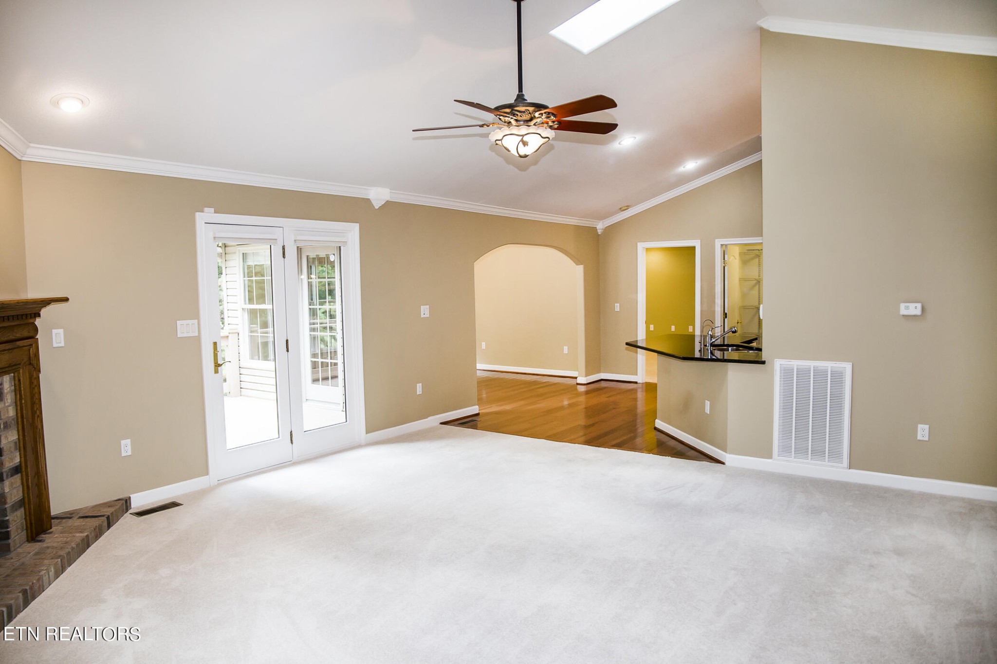 247 Rotherham Drive Crossville, TN 38558 - Photo 19 of 58 Gallery Image 19