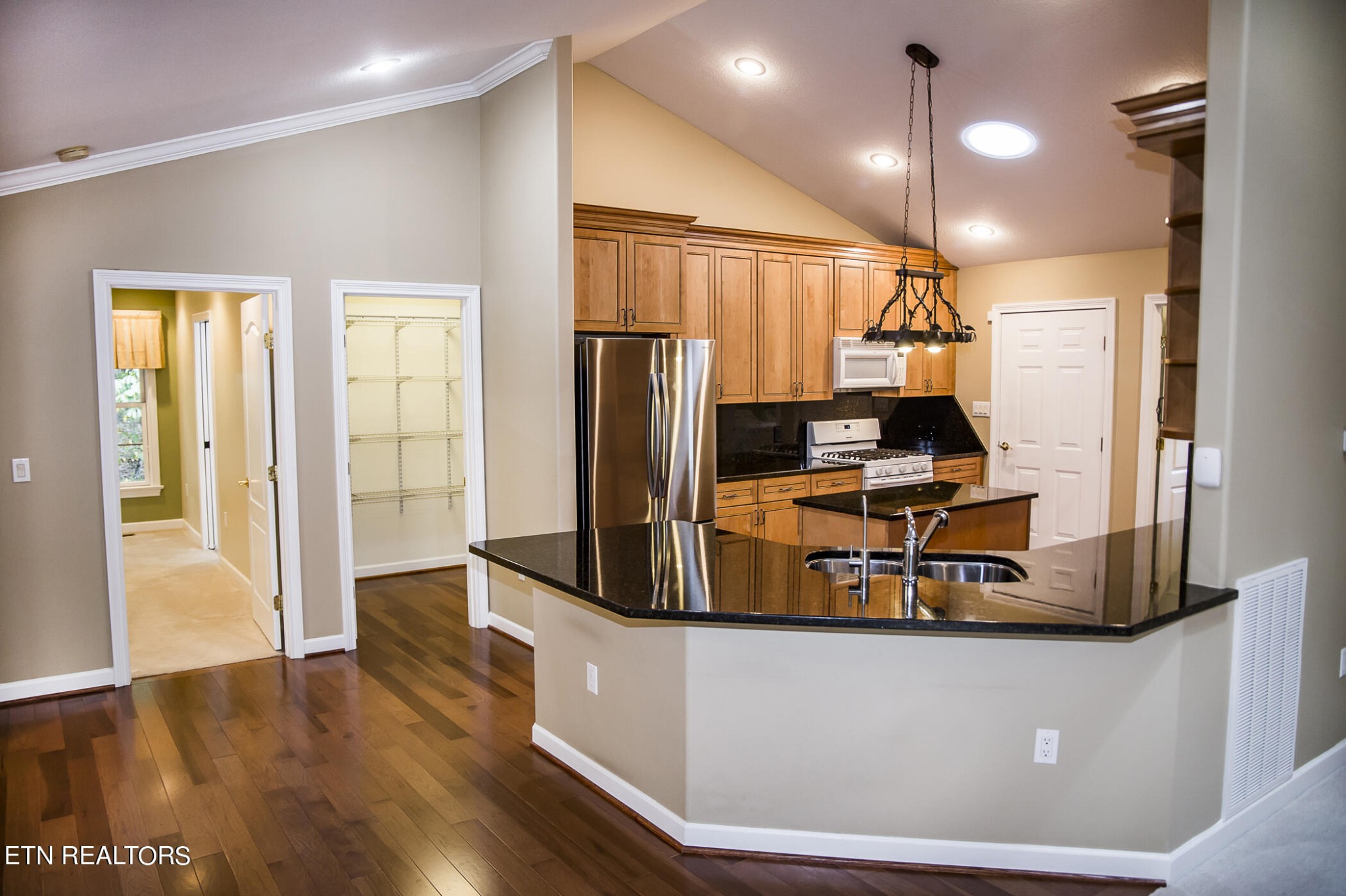 247 Rotherham Drive Crossville, TN 38558 - Photo 20 of 58 Gallery Image 20