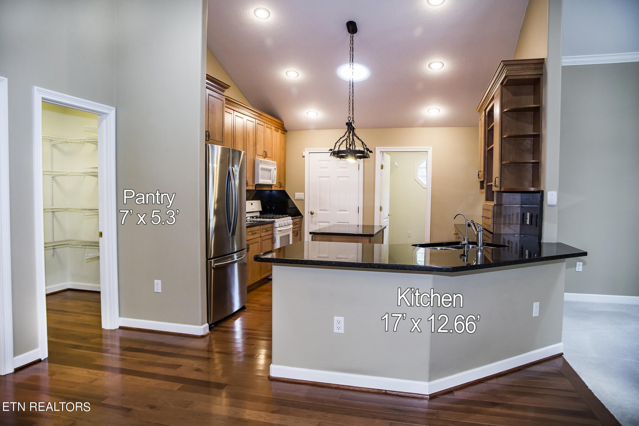 247 Rotherham Drive Crossville, TN 38558 - Photo 21 of 58 Gallery Image 21