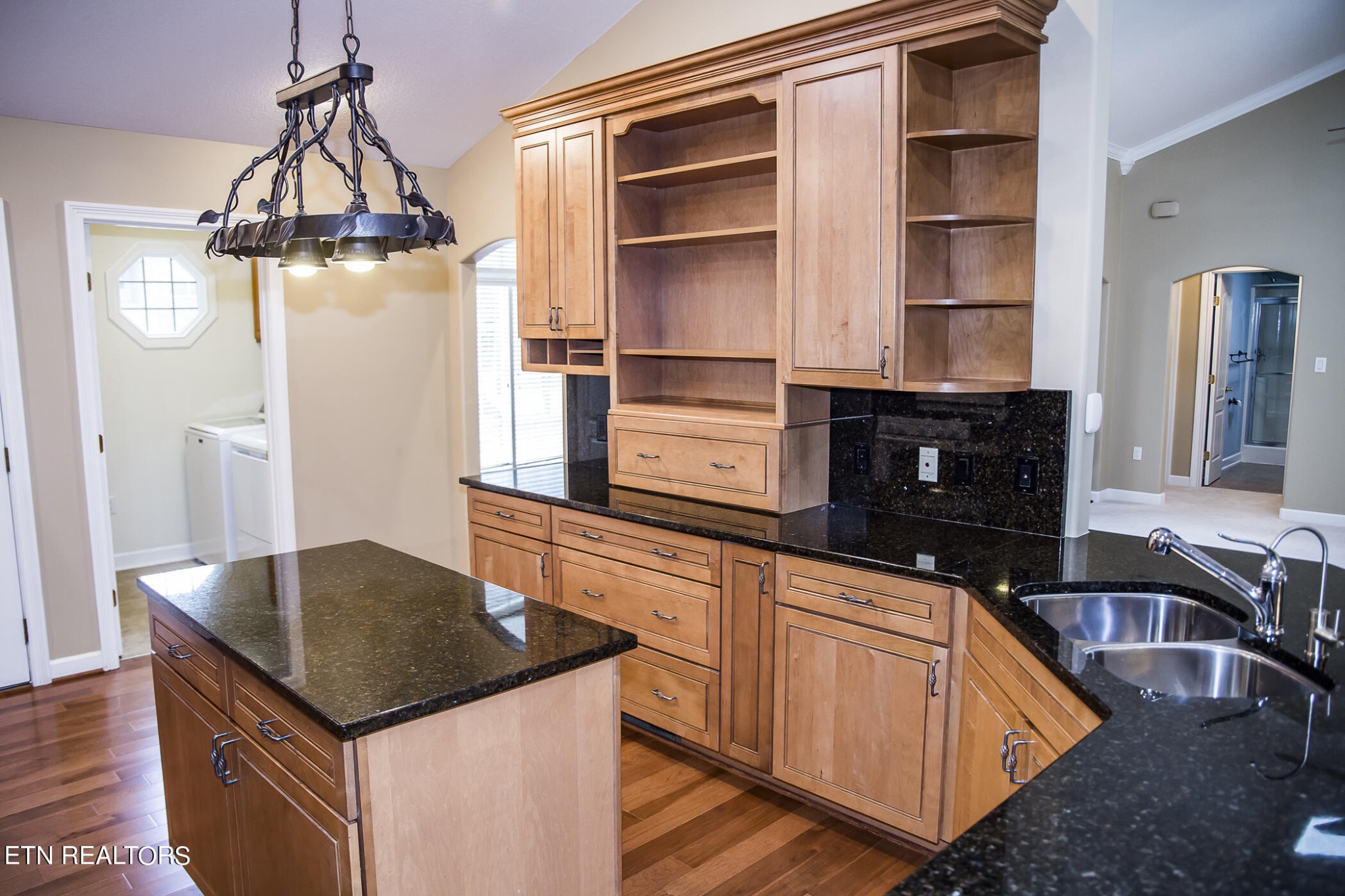 247 Rotherham Drive Crossville, TN 38558 - Photo 22 of 58 Gallery Image 22