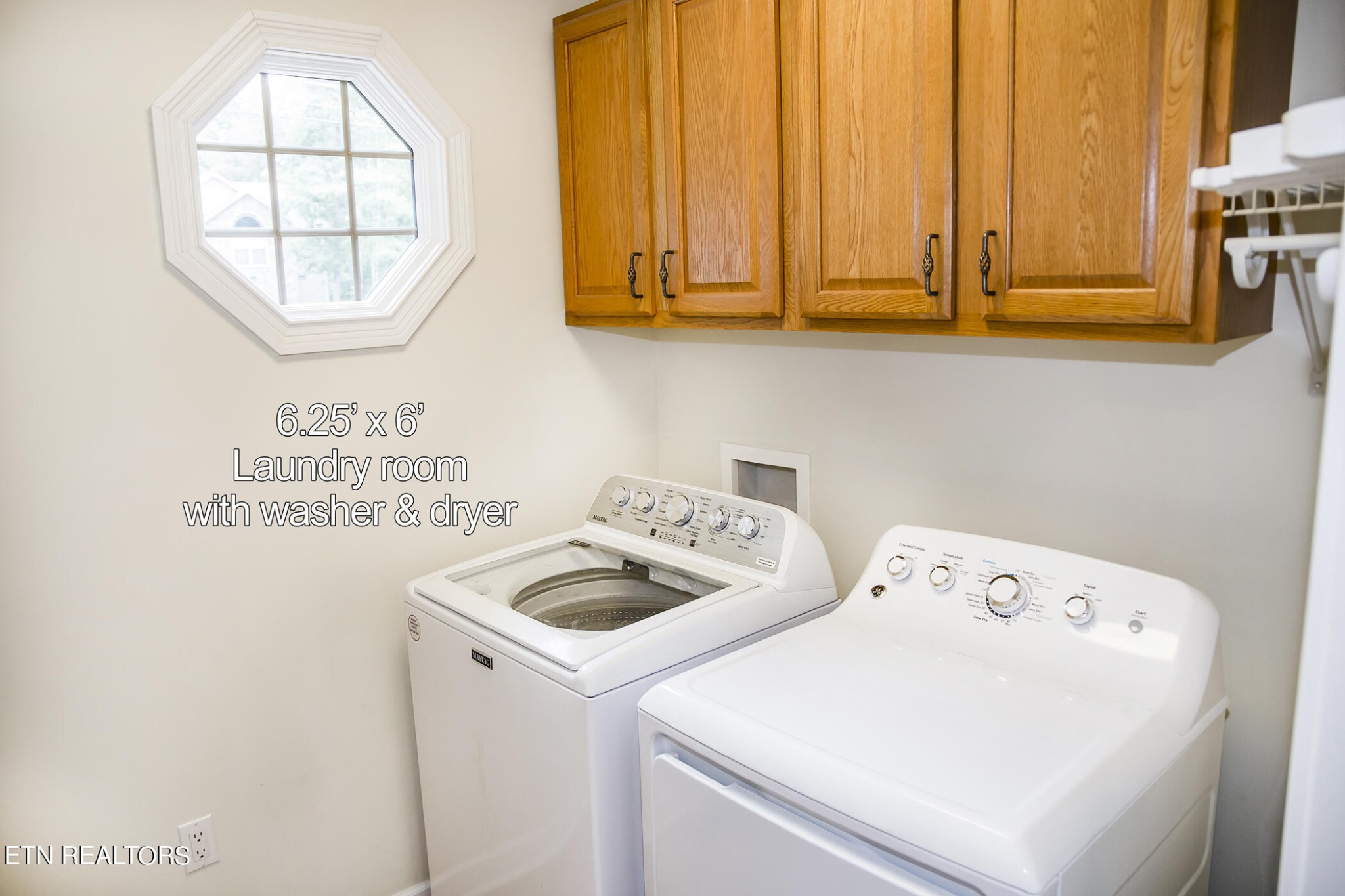 247 Rotherham Drive Crossville, TN 38558 - Photo 23 of 58 Gallery Image 23