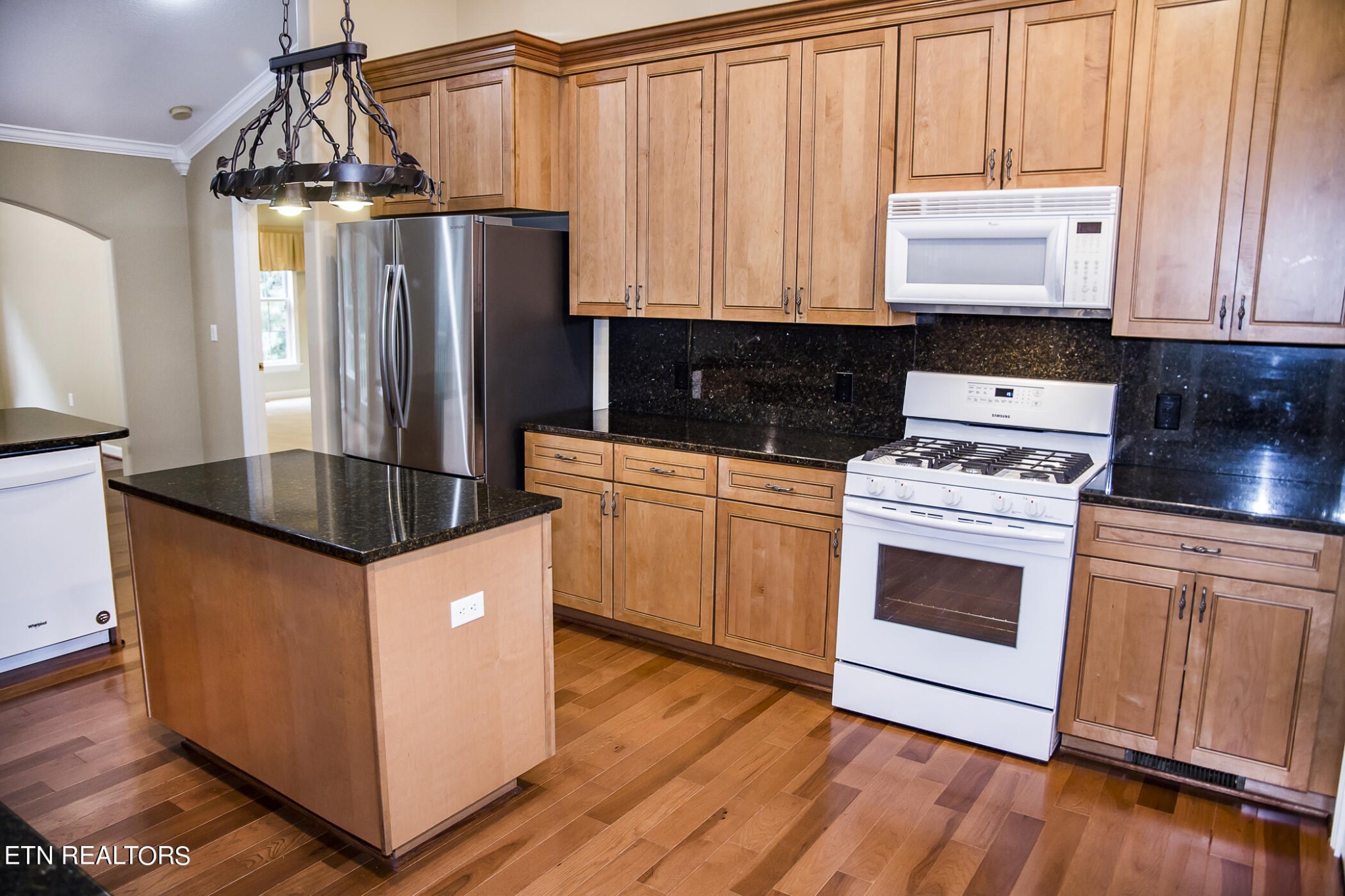 247 Rotherham Drive Crossville, TN 38558 - Photo 24 of 58 Gallery Image 24
