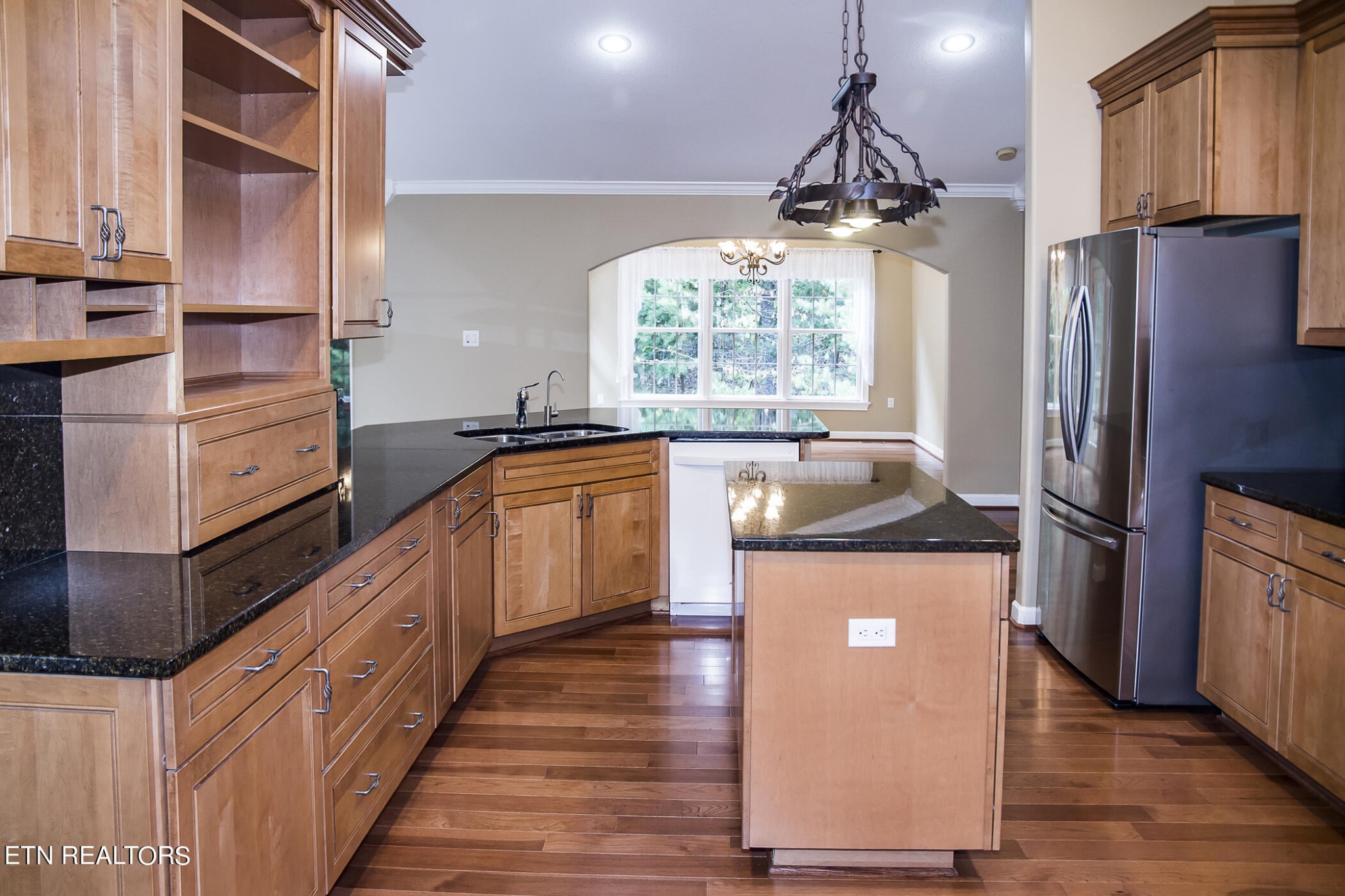 247 Rotherham Drive Crossville, TN 38558 - Photo 25 of 58 Gallery Image 25